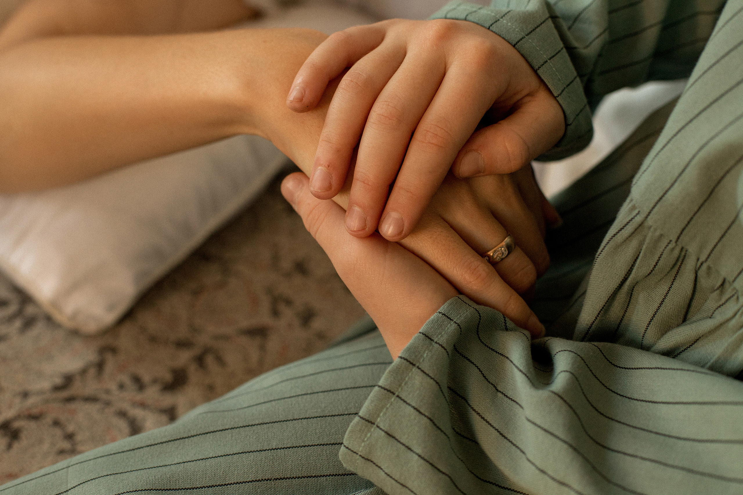 Ретро. Свадебный, семейный и школьный фотограф в Иркутске Беломестнова Ольга