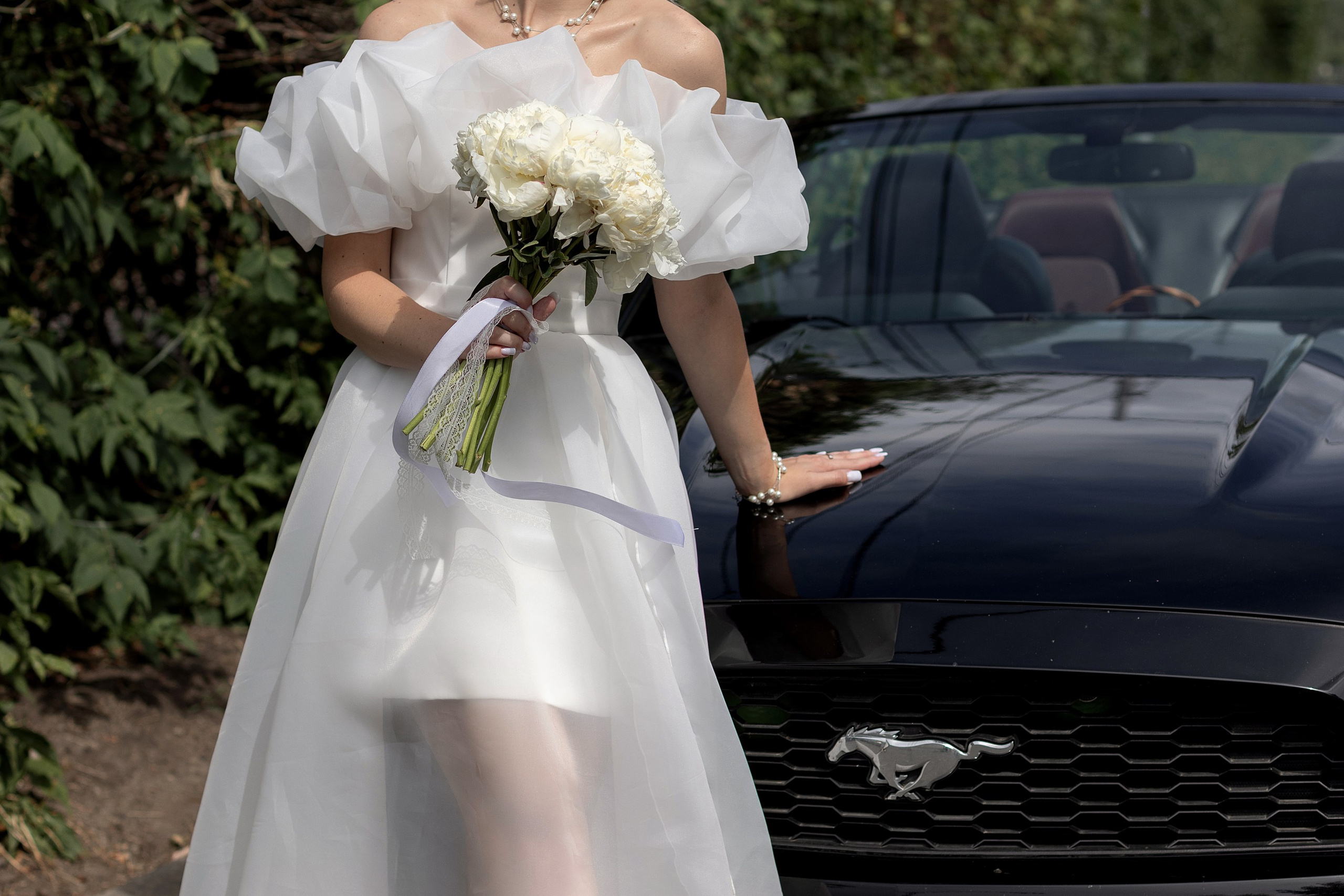 Свадебные съёмки. Свадебный, семейный и школьный фотограф в Иркутске Беломестнова Ольга