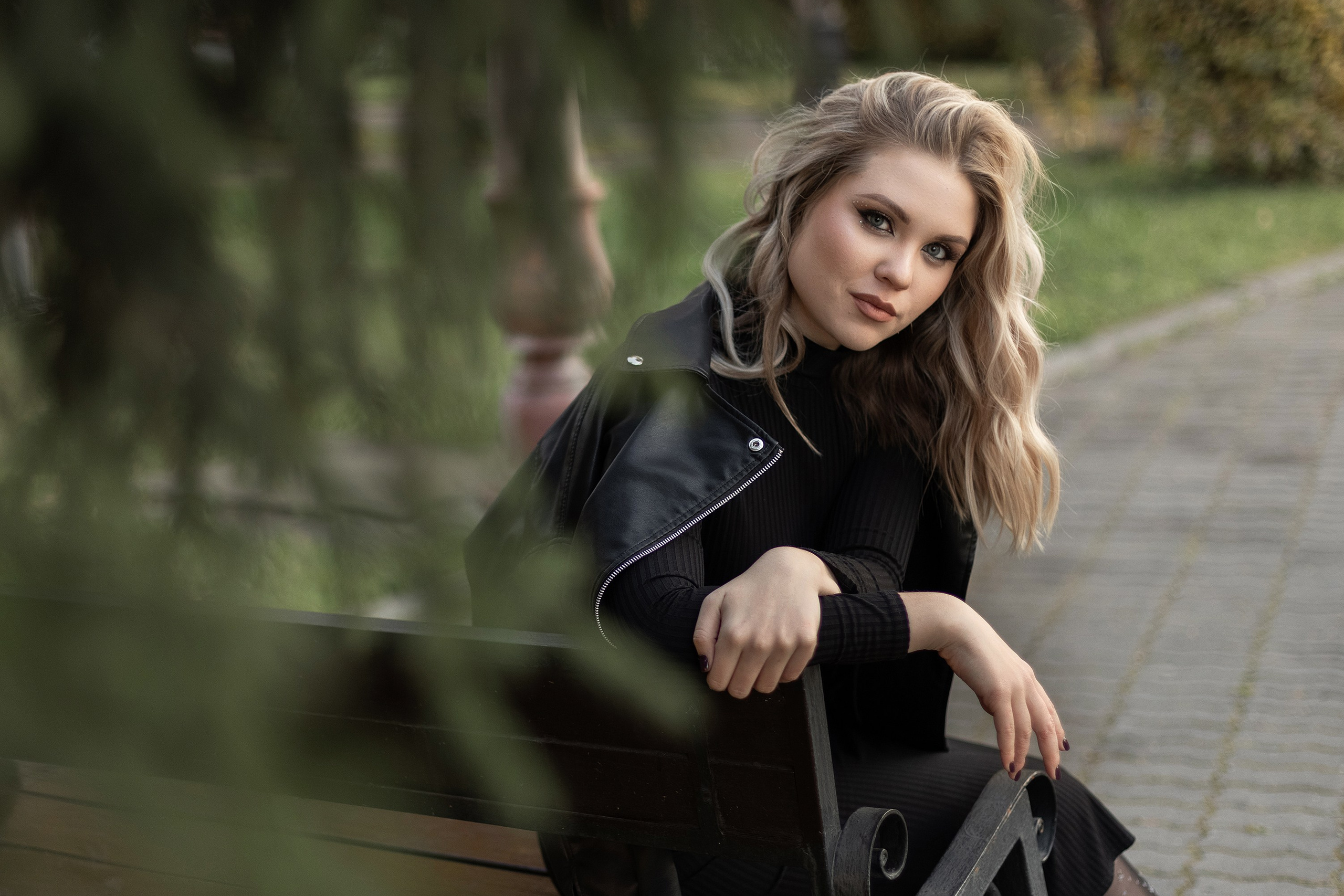 Иркутские фотографы, Беломестнова Ольга, Семейный, свадебный, женский, портрет, 