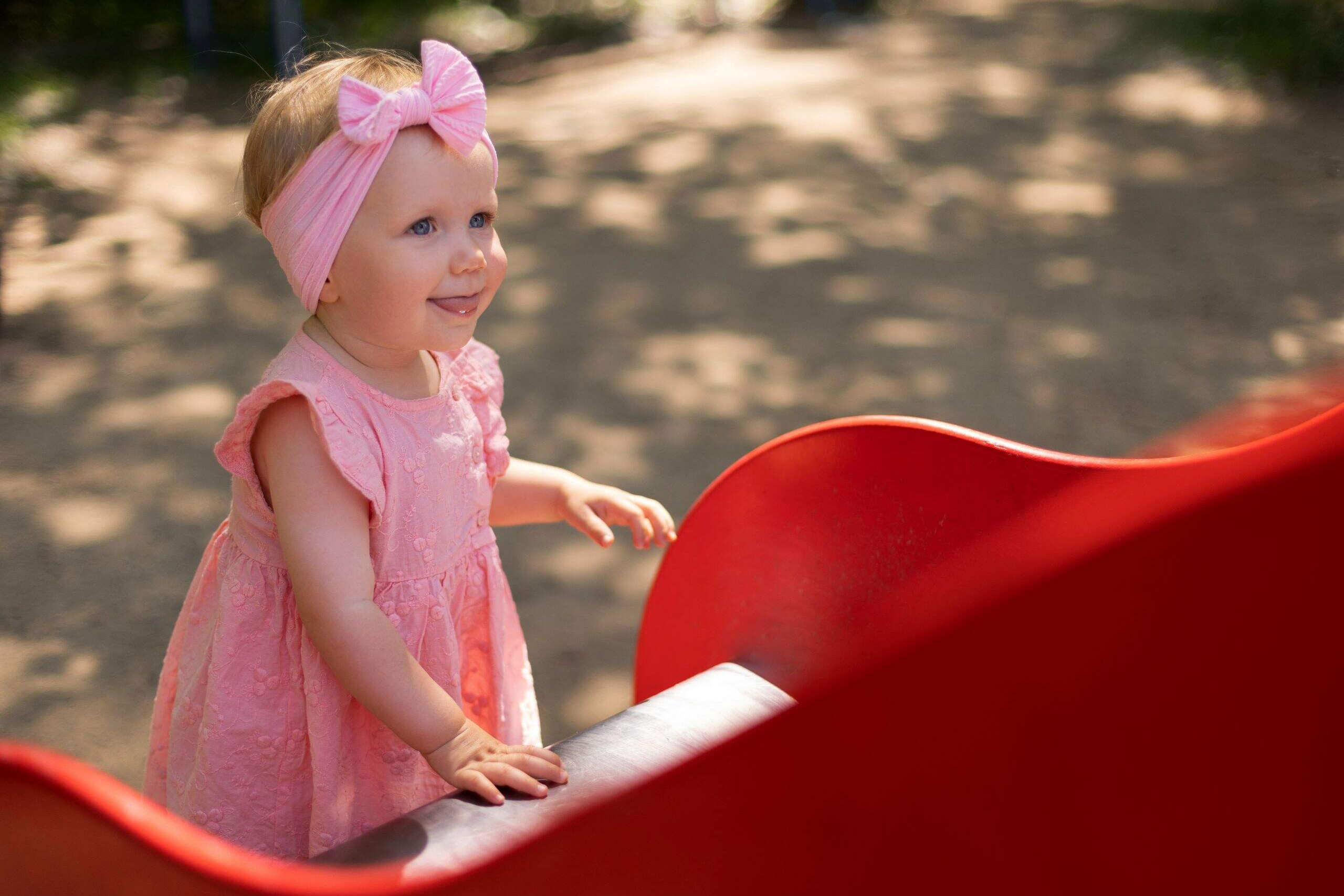 Семейные. Свадебный, семейный и школьный фотограф в Иркутске Беломестнова Ольга