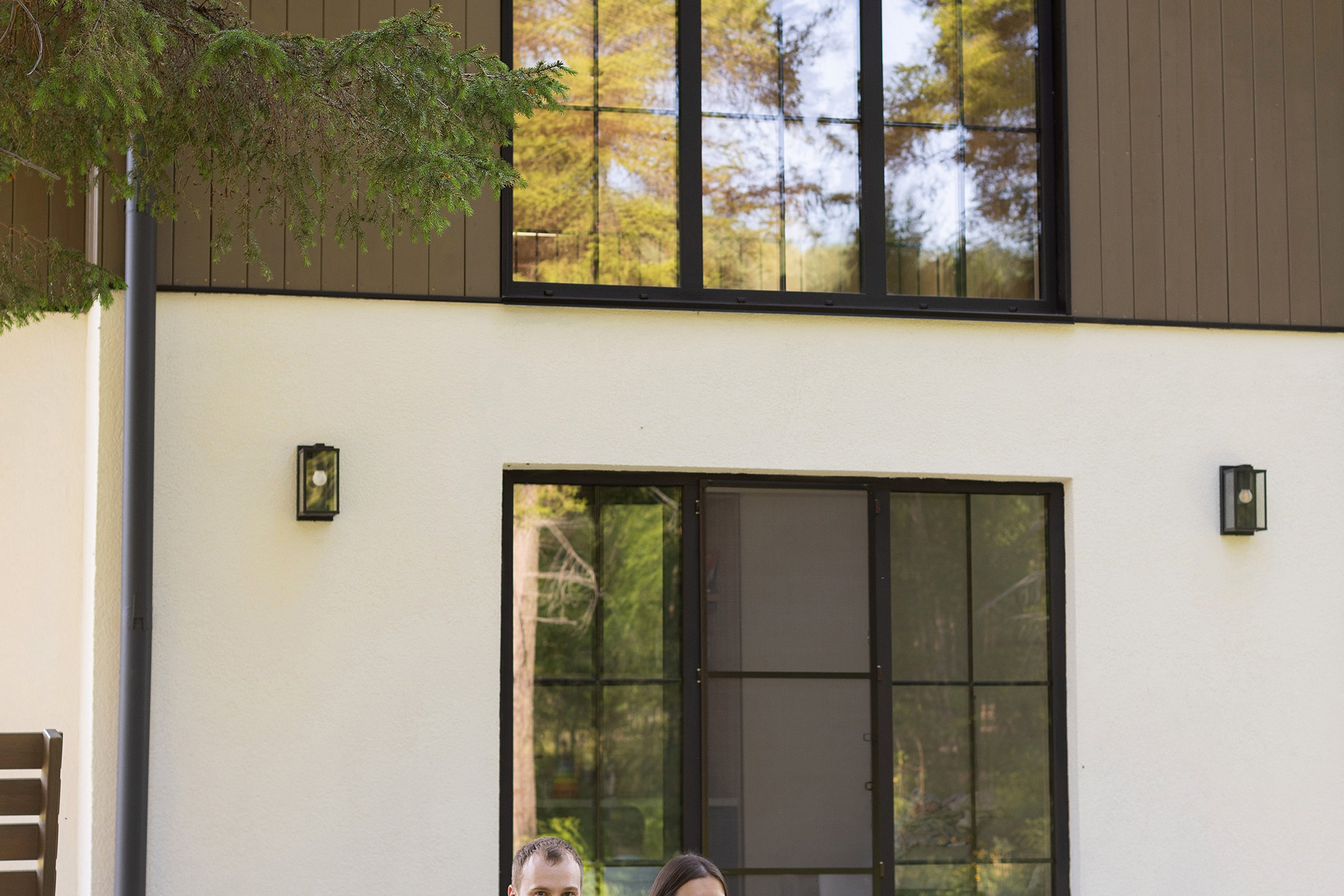 Семейные. Свадебный, семейный и школьный фотограф в Иркутске Беломестнова Ольга