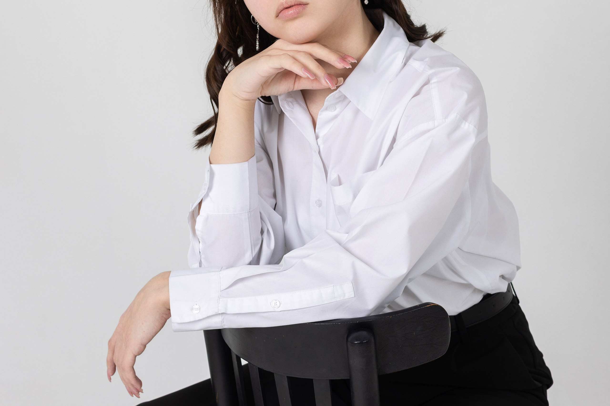 Съёмки в школах. Свадебный, семейный и школьный фотограф в Иркутске Беломестнова Ольга