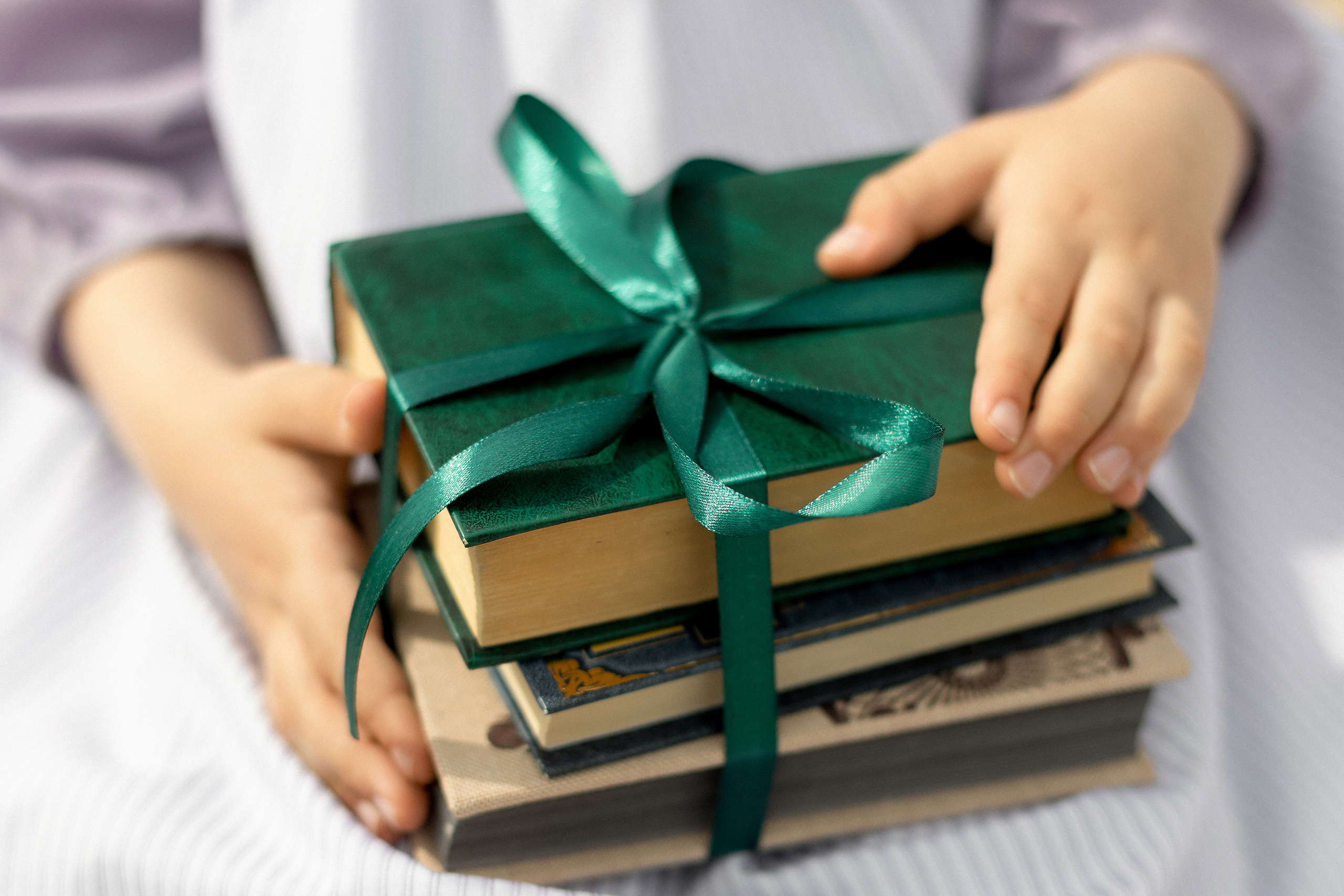 Дети. Свадебный, семейный и школьный фотограф в Иркутске Беломестнова Ольга