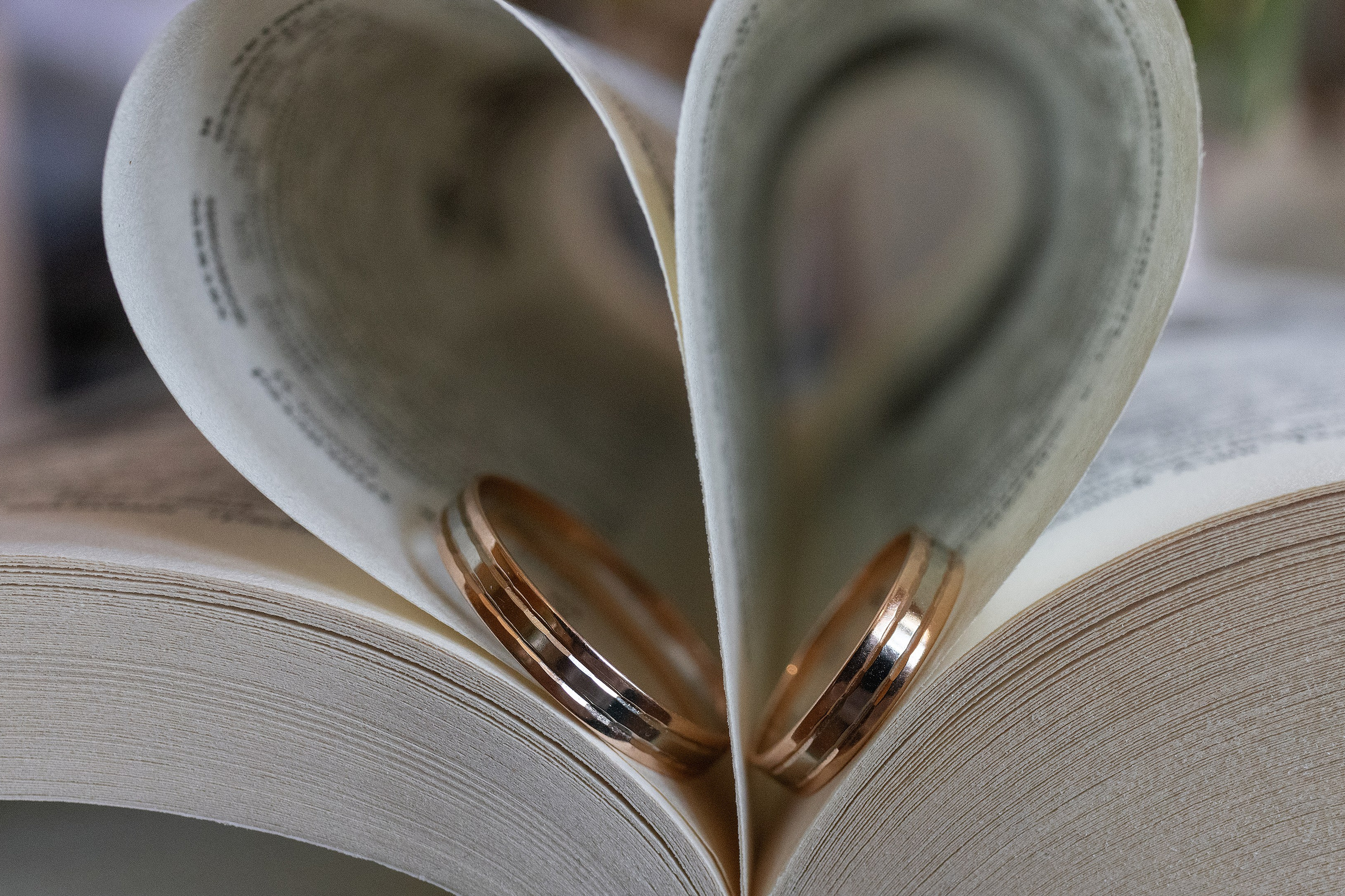 Свадебные съёмки. Свадебный, семейный и школьный фотограф в Иркутске Беломестнова Ольга