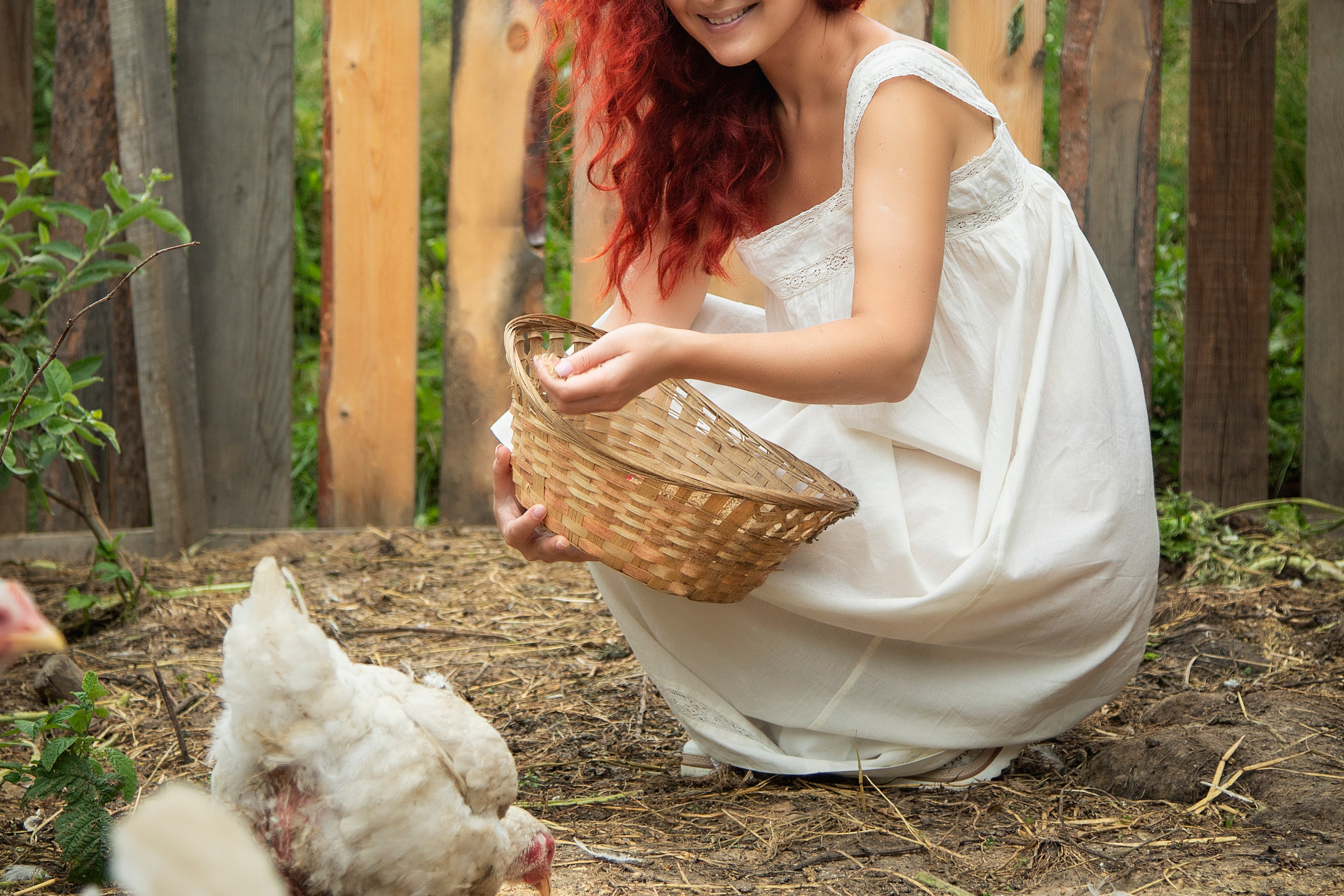 Женские портреты. Свадебный, семейный и школьный фотограф в Иркутске Беломестнова Ольга