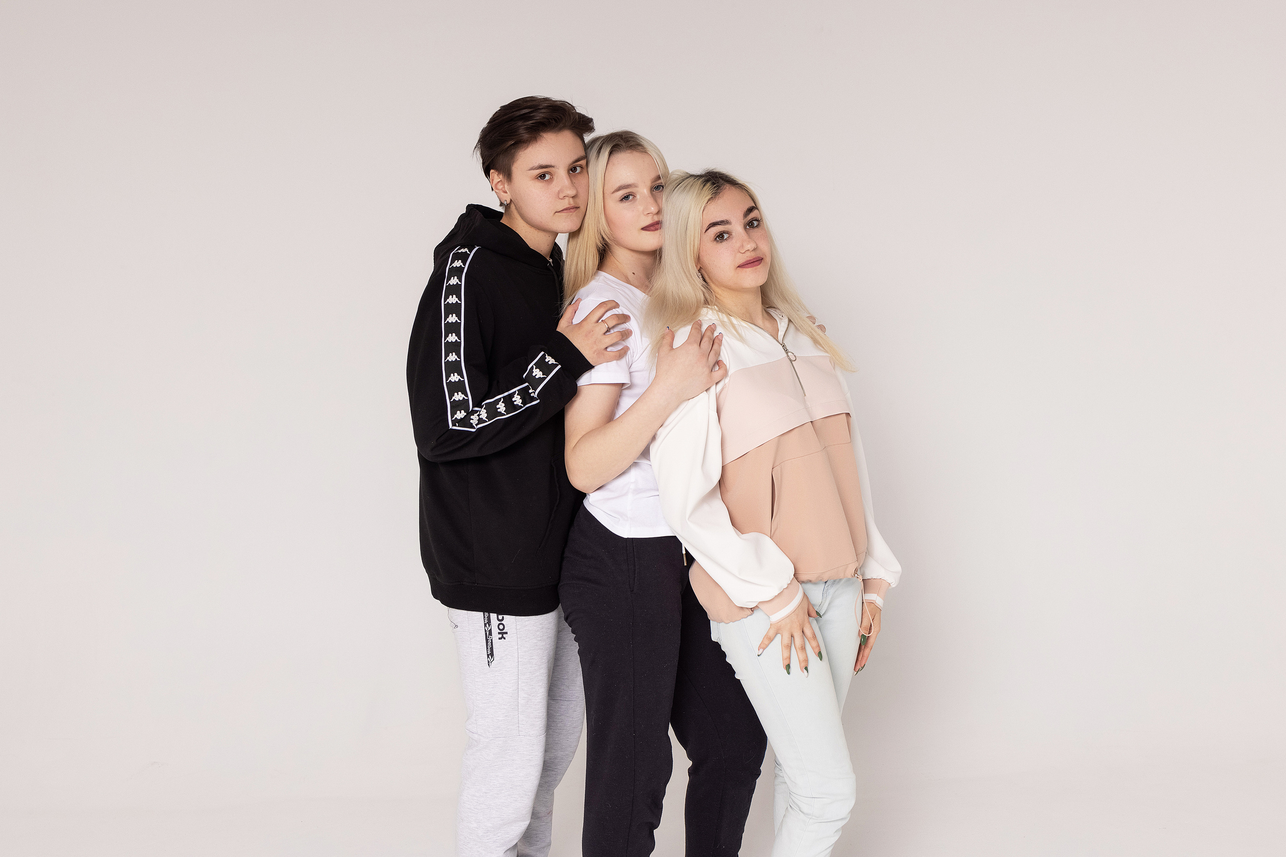 Съёмки в школах. Свадебный, семейный и школьный фотограф в Иркутске Беломестнова Ольга