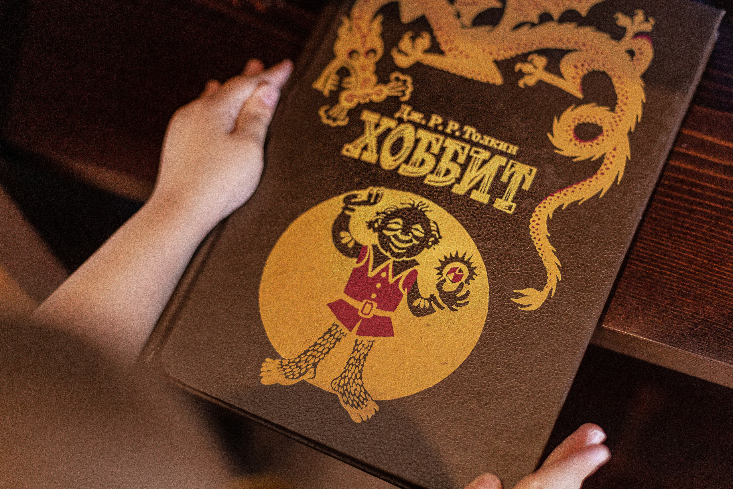 Ретро. Свадебный, семейный и школьный фотограф в Иркутске Беломестнова Ольга