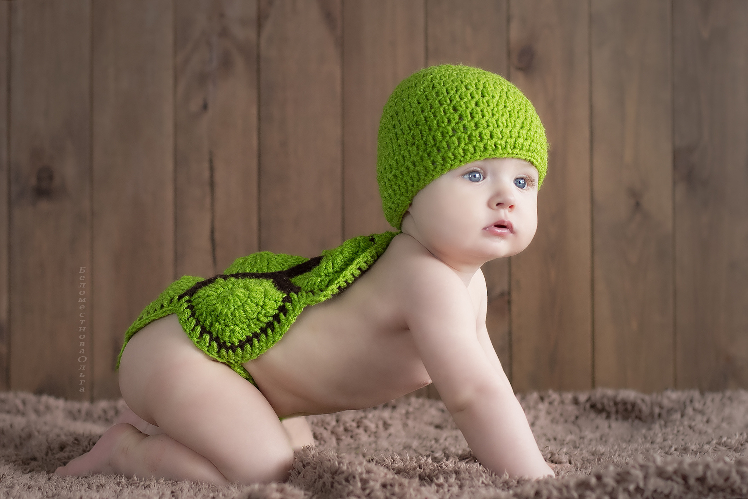 Малыши. Свадебный, семейный и школьный фотограф в Иркутске Беломестнова Ольга