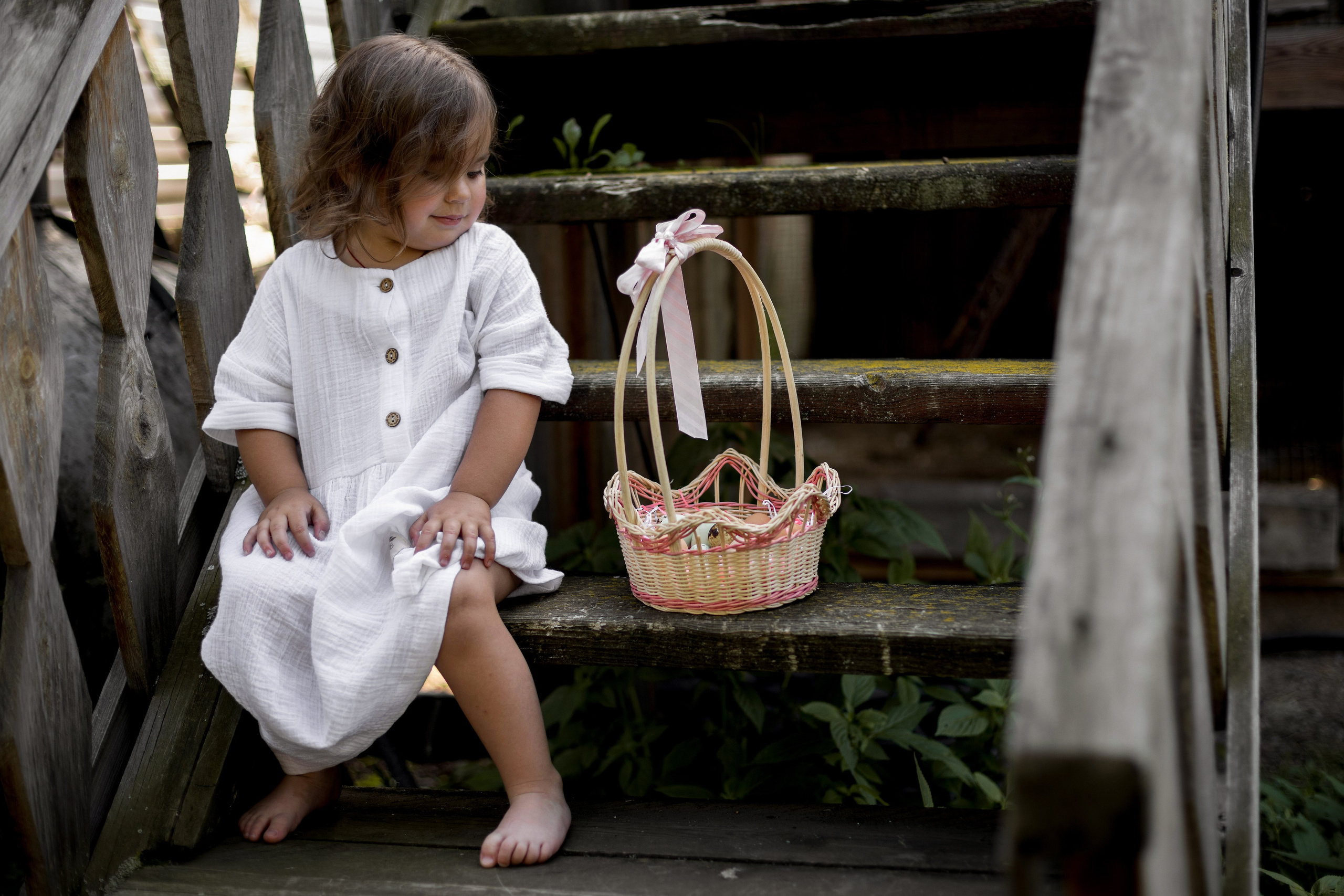 Дети. Свадебный, семейный и школьный фотограф в Иркутске Беломестнова Ольга