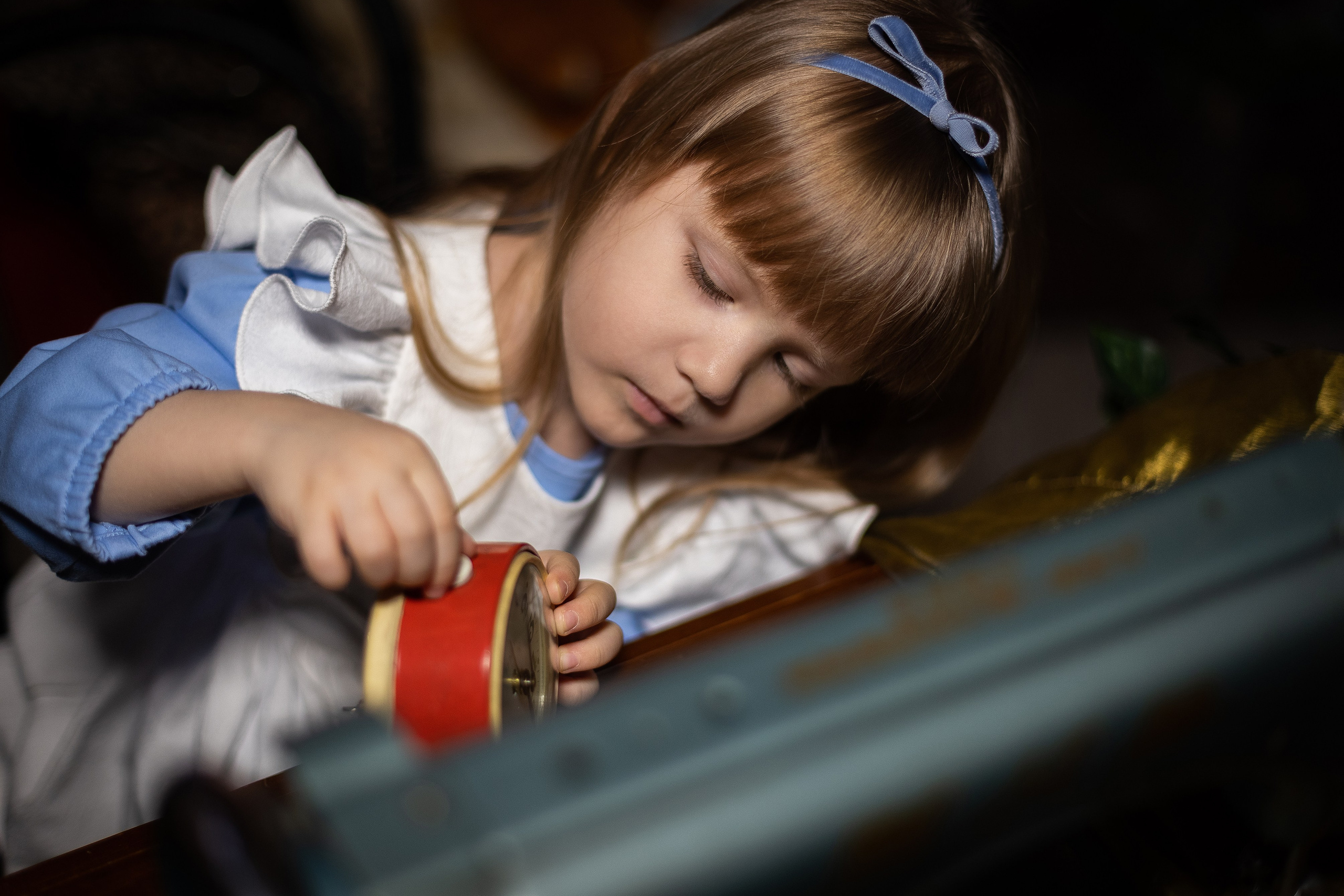 Ретро. Свадебный, семейный и школьный фотограф в Иркутске Беломестнова Ольга