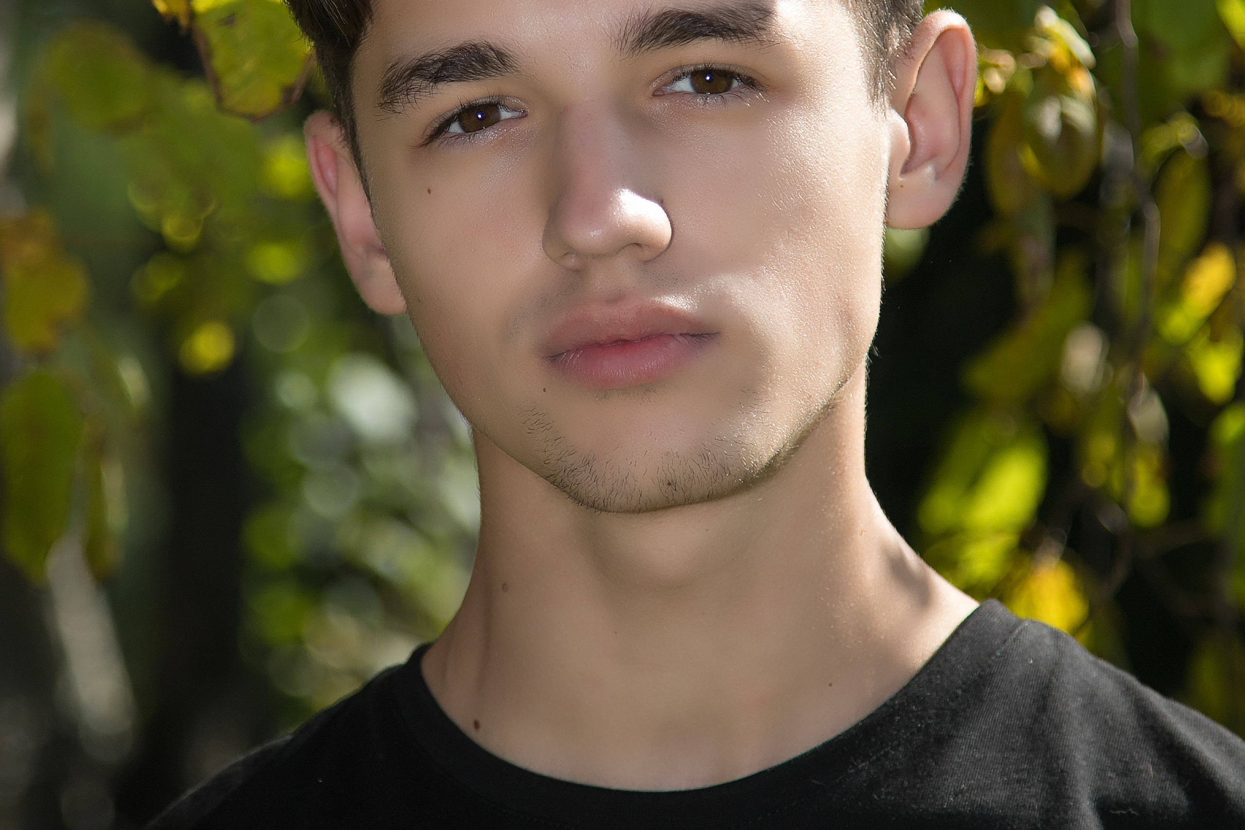 Съёмки в школах. Свадебный, семейный и школьный фотограф в Иркутске Беломестнова Ольга