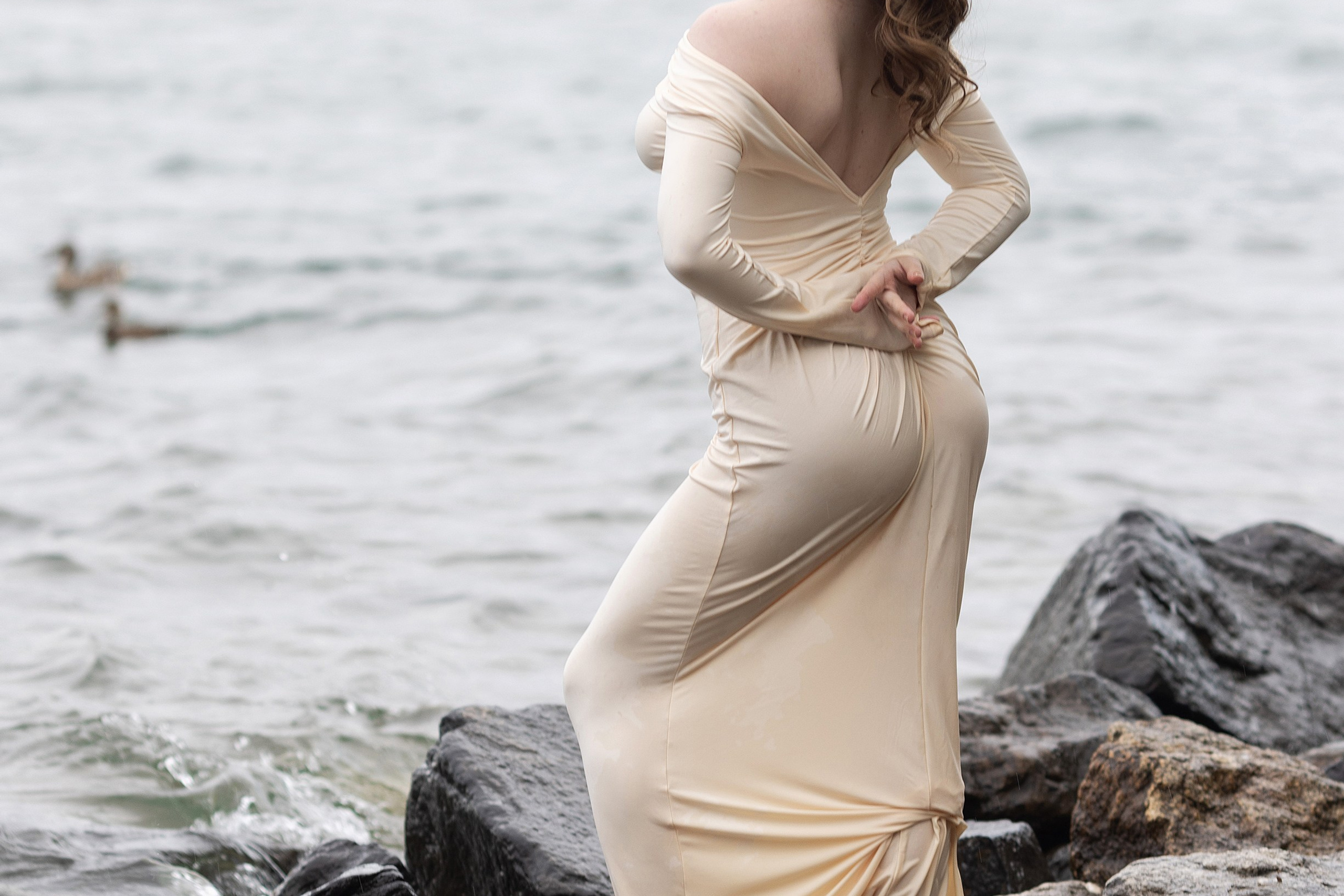 Женские портреты. Свадебный, семейный и школьный фотограф в Иркутске Беломестнова Ольга