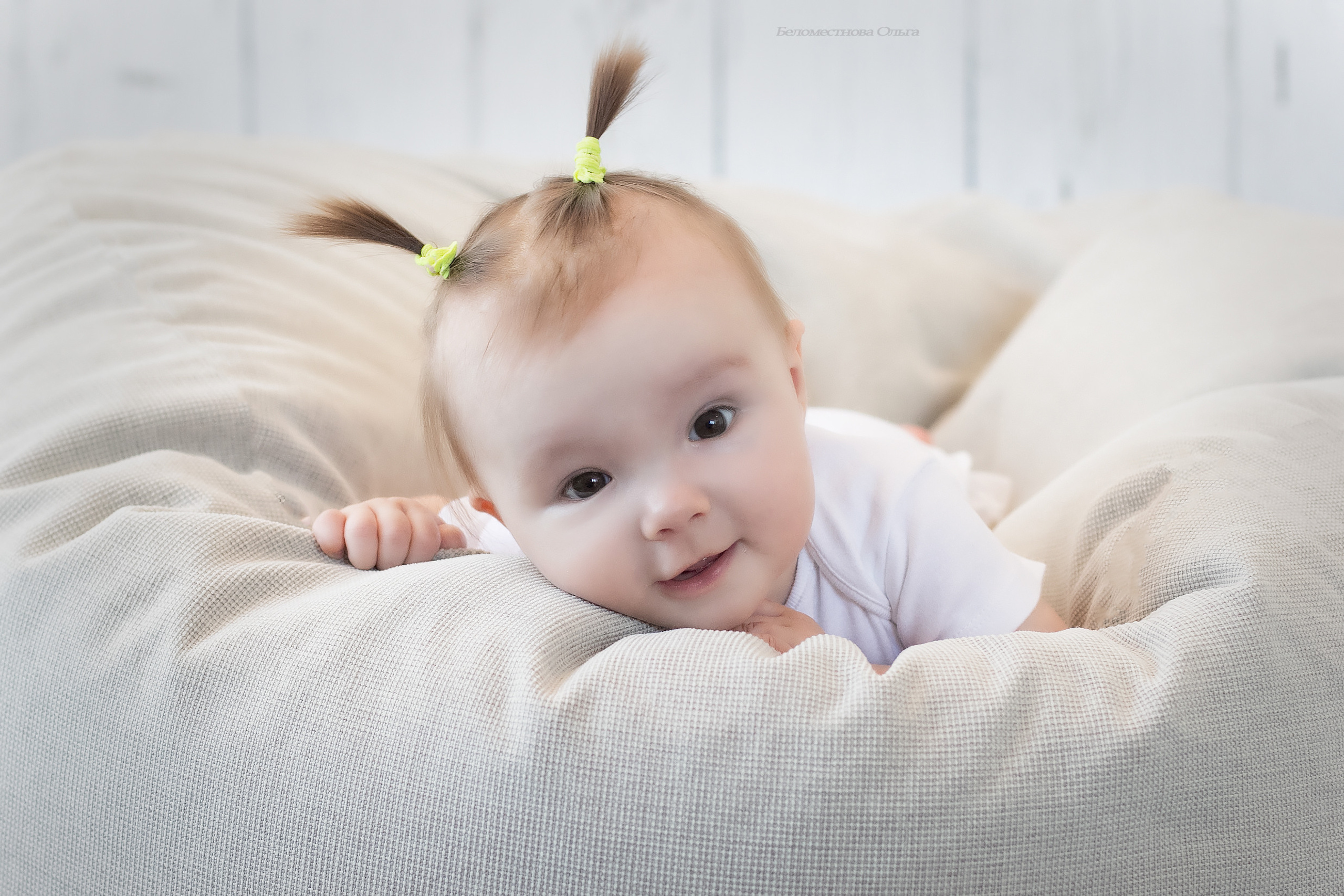 Малыши. Свадебный, семейный и школьный фотограф в Иркутске Беломестнова Ольга