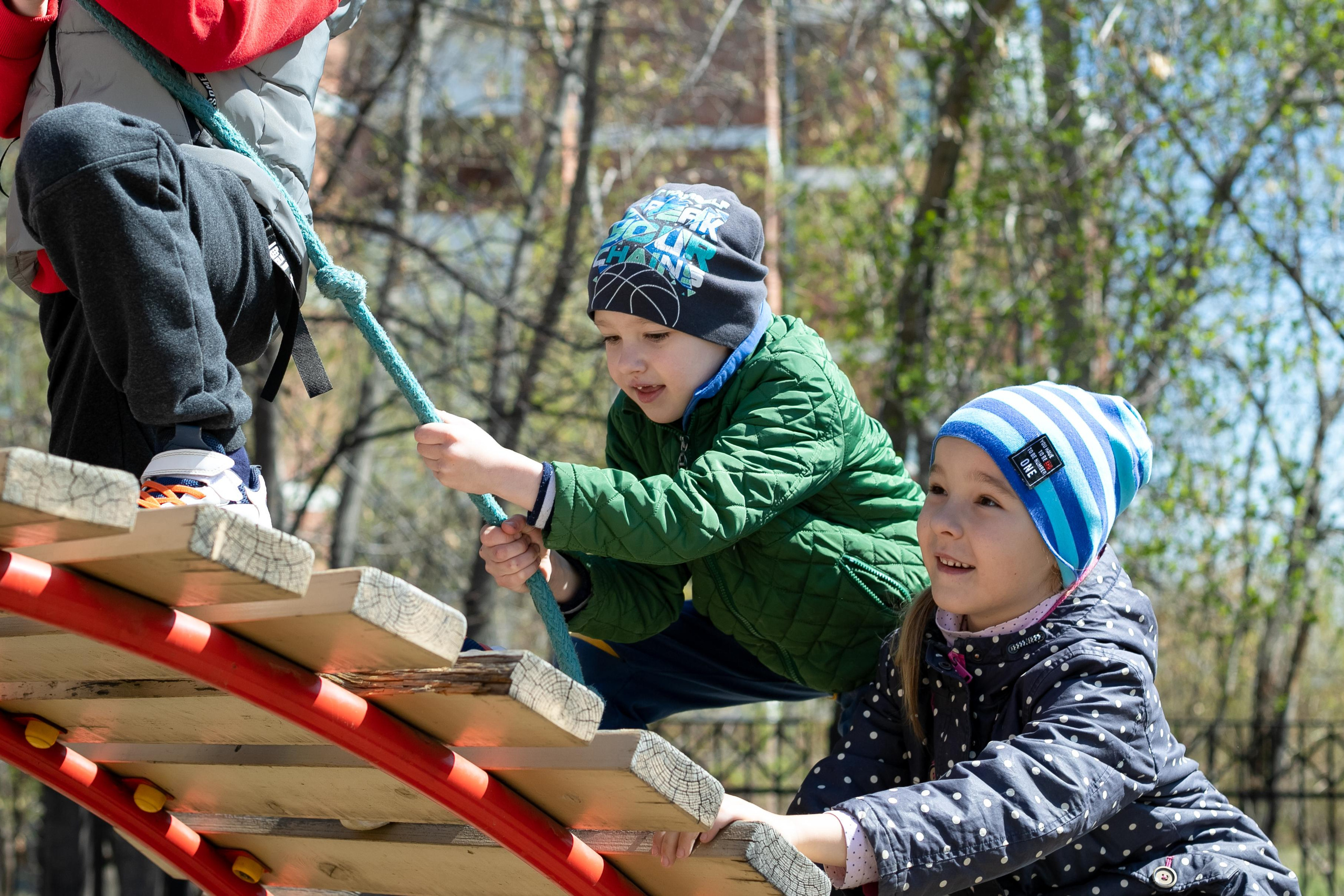 Съёмки в детских садах. Свадебный, семейный и школьный фотограф в Иркутске Беломестнова Ольга