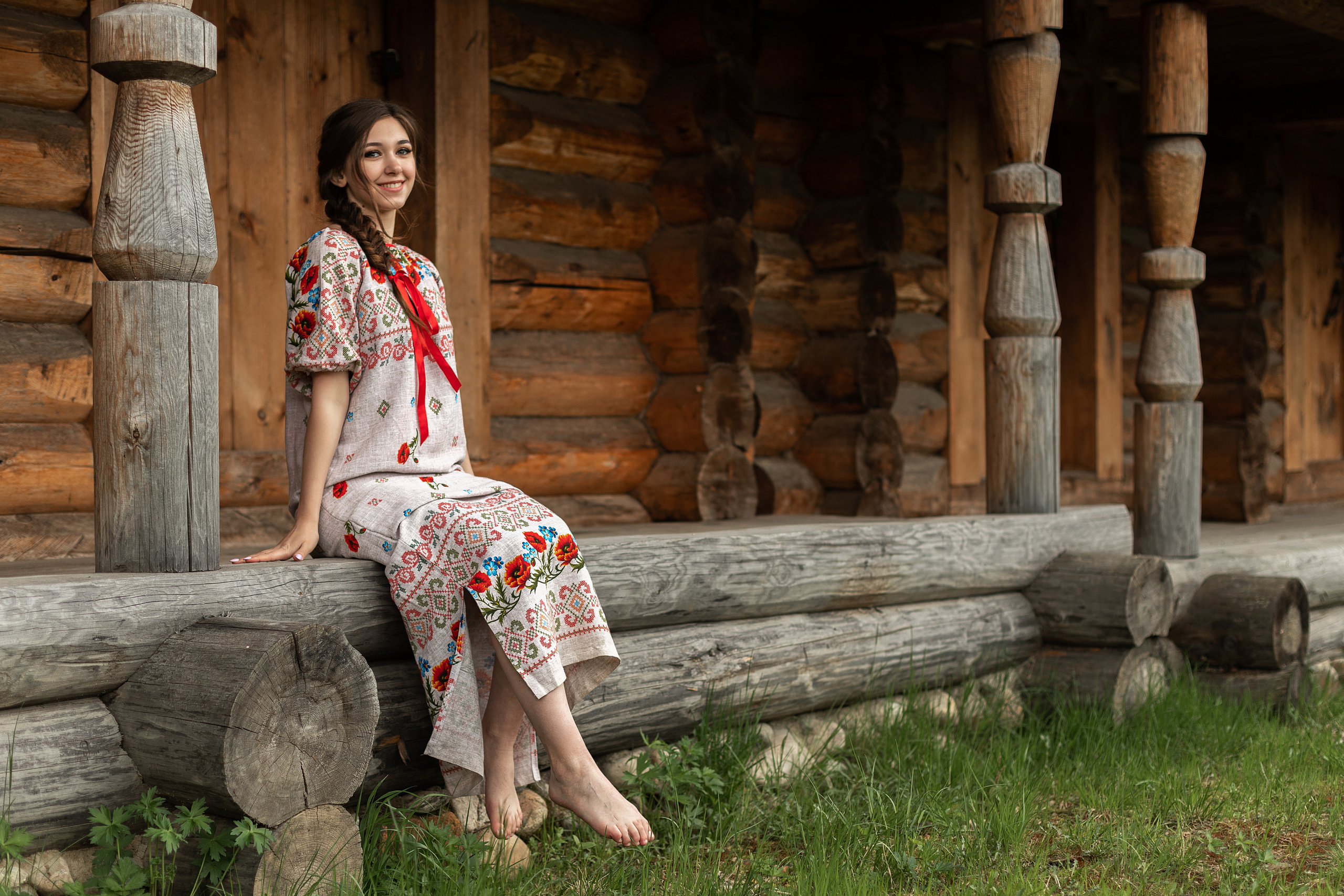 Ретро. Свадебный, семейный и школьный фотограф в Иркутске Беломестнова Ольга