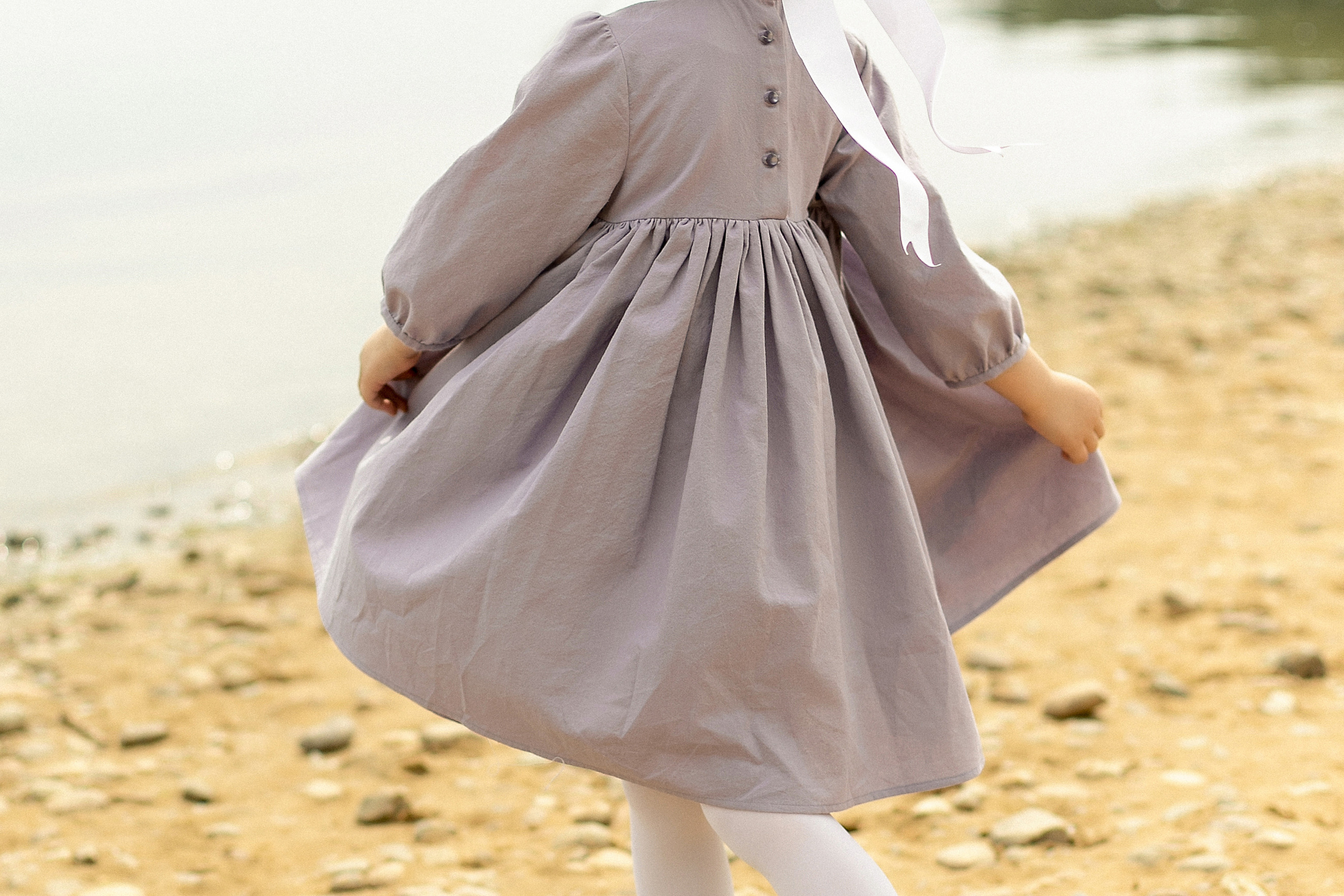 Дети. Свадебный, семейный и школьный фотограф в Иркутске Беломестнова Ольга