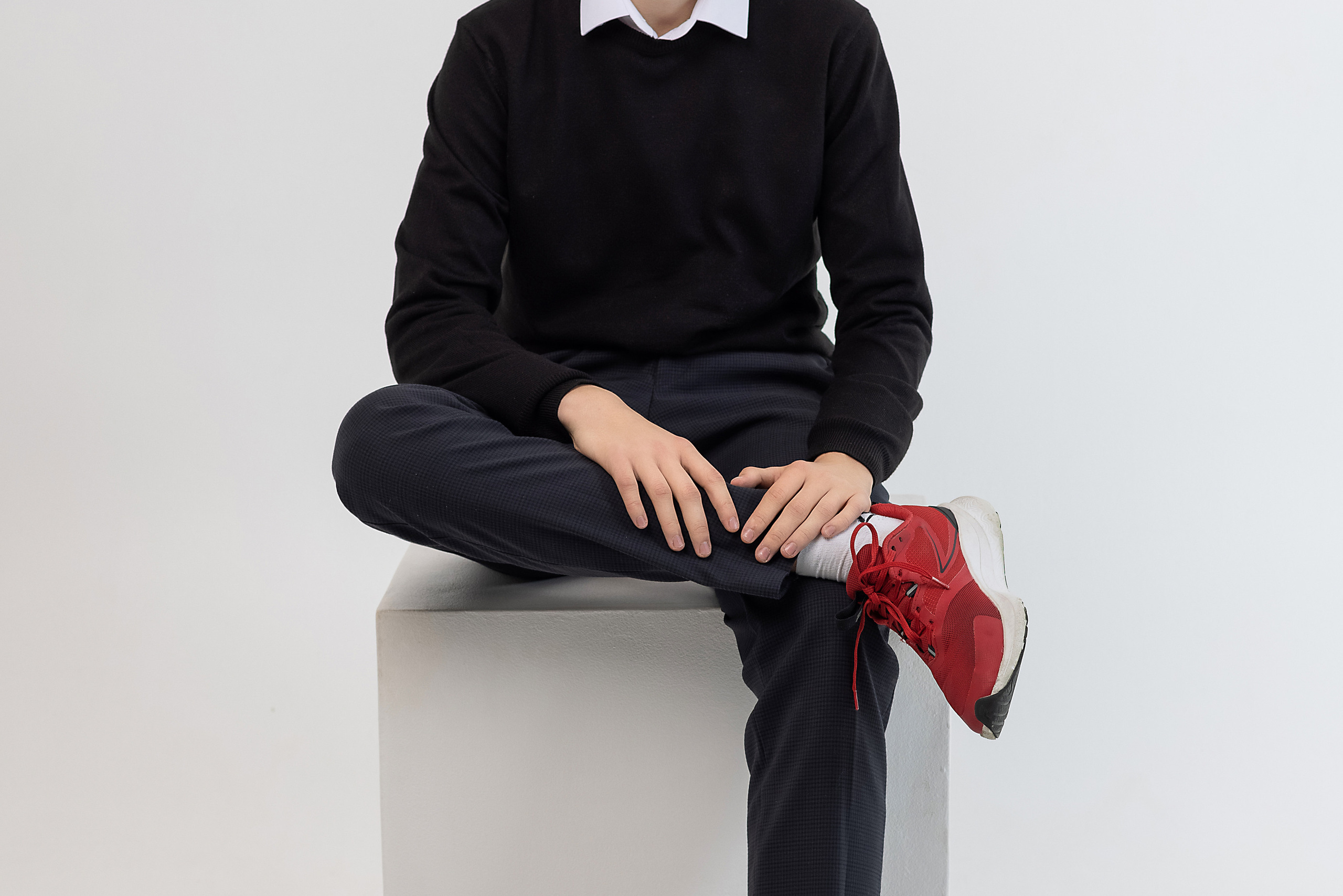 Съёмки в школах. Свадебный, семейный и школьный фотограф в Иркутске Беломестнова Ольга