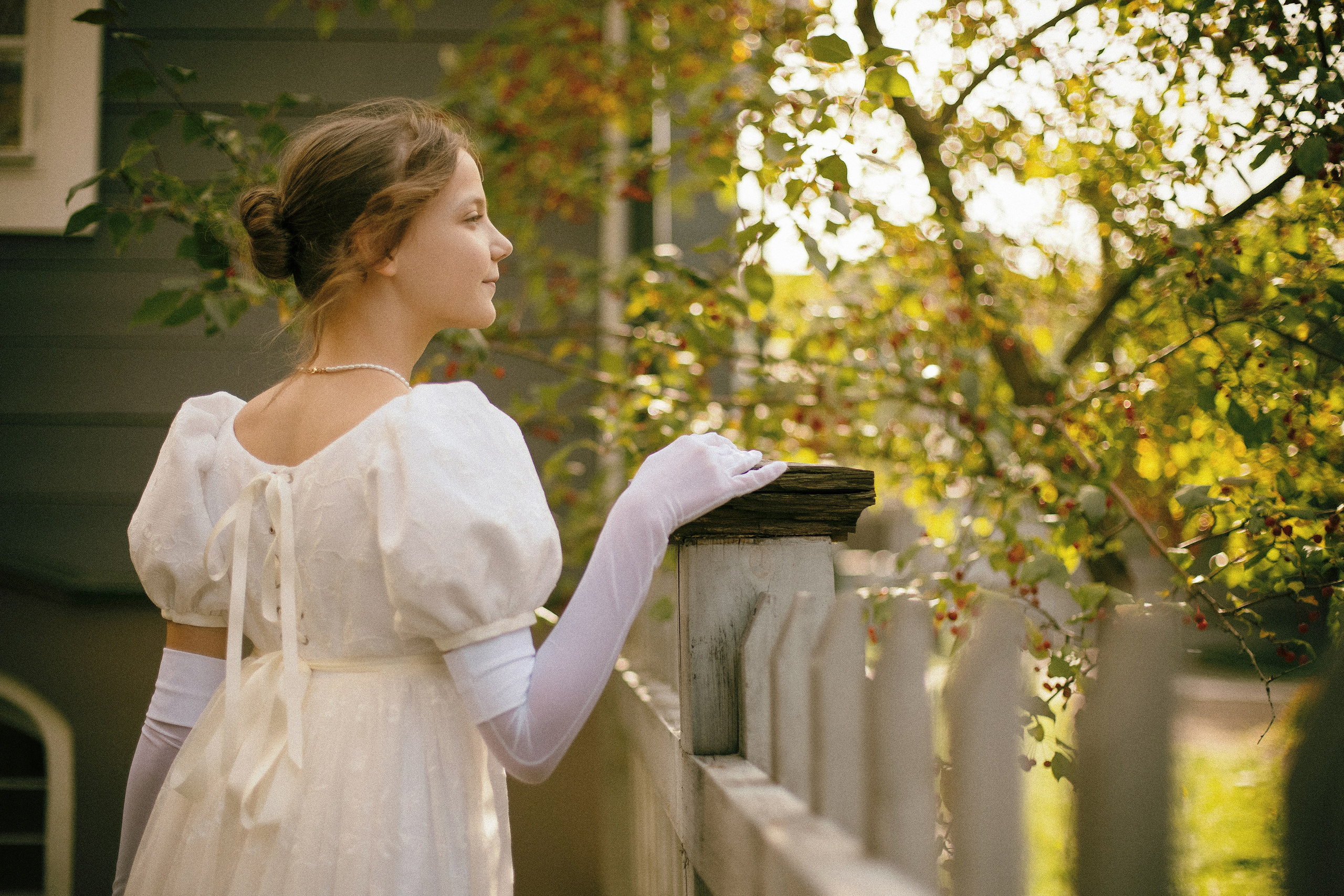 Ретро. Свадебный, семейный и школьный фотограф в Иркутске Беломестнова Ольга