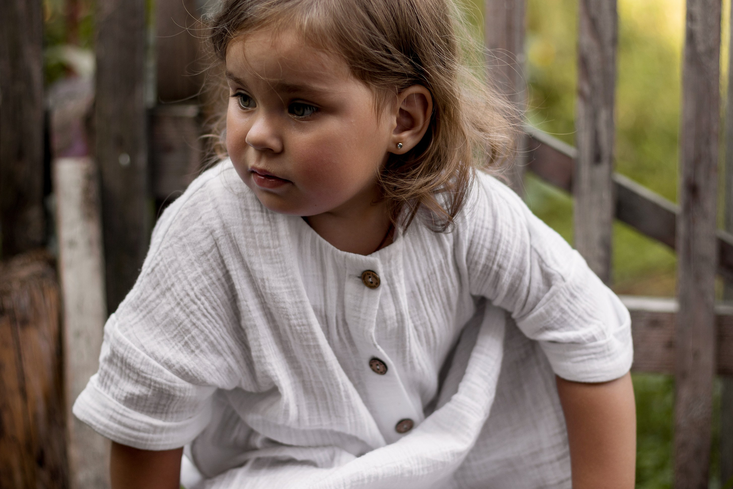 Дети. Свадебный, семейный и школьный фотограф в Иркутске Беломестнова Ольга