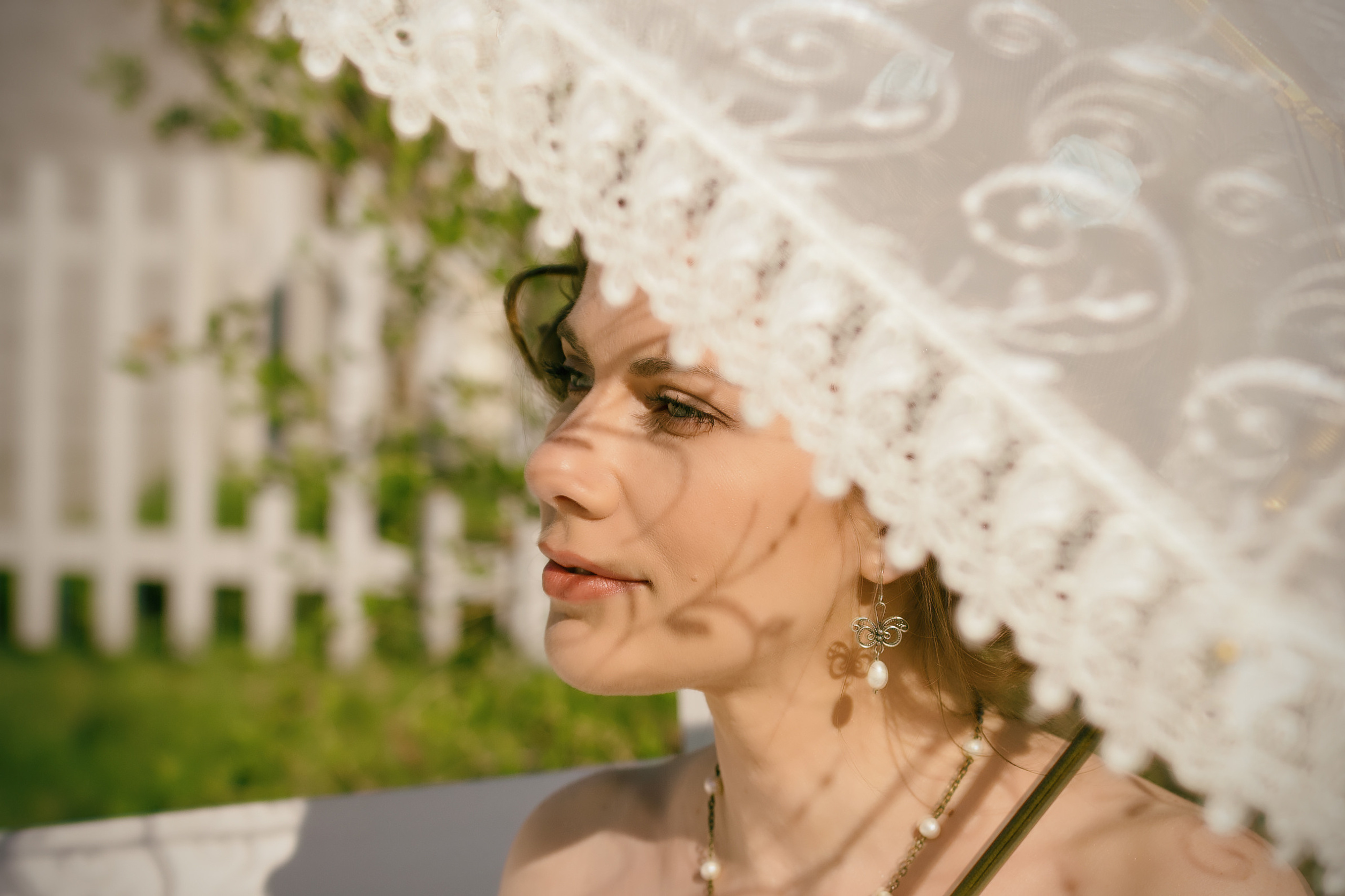 Ретро. Свадебный, семейный и школьный фотограф в Иркутске Беломестнова Ольга