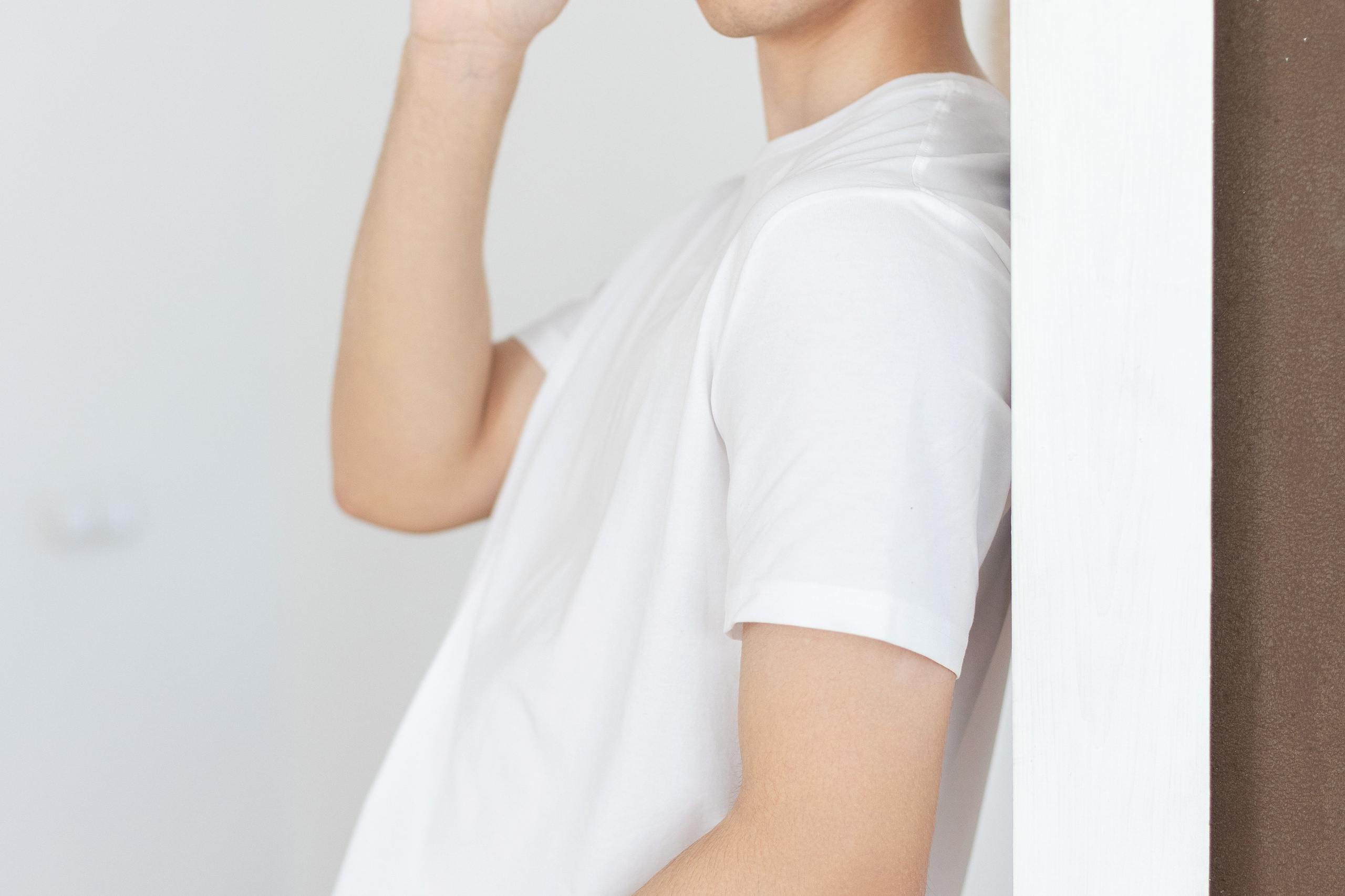 Съёмки в школах. Свадебный, семейный и школьный фотограф в Иркутске Беломестнова Ольга