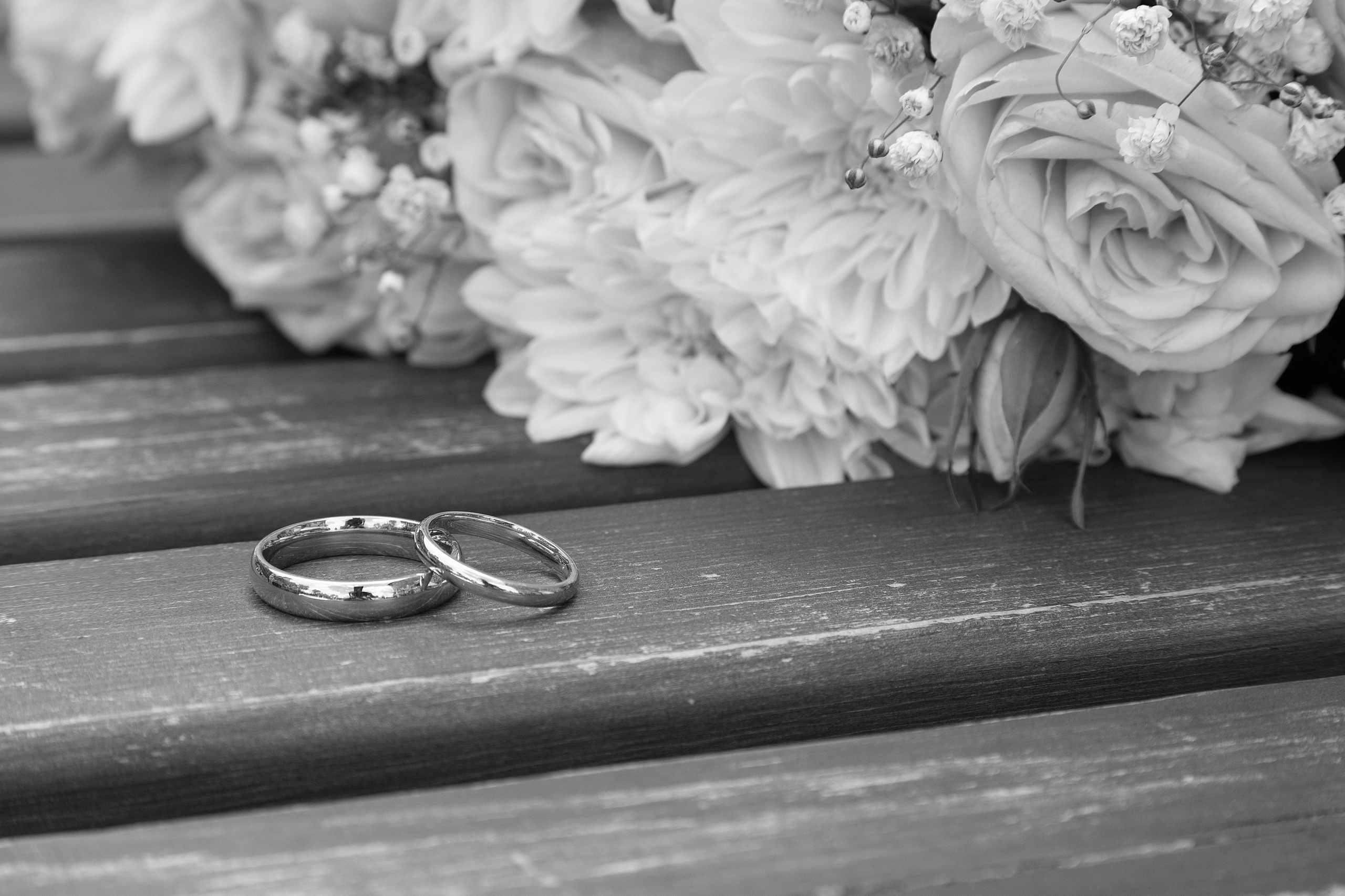 Свадебные съёмки. Свадебный, семейный и школьный фотограф в Иркутске Беломестнова Ольга