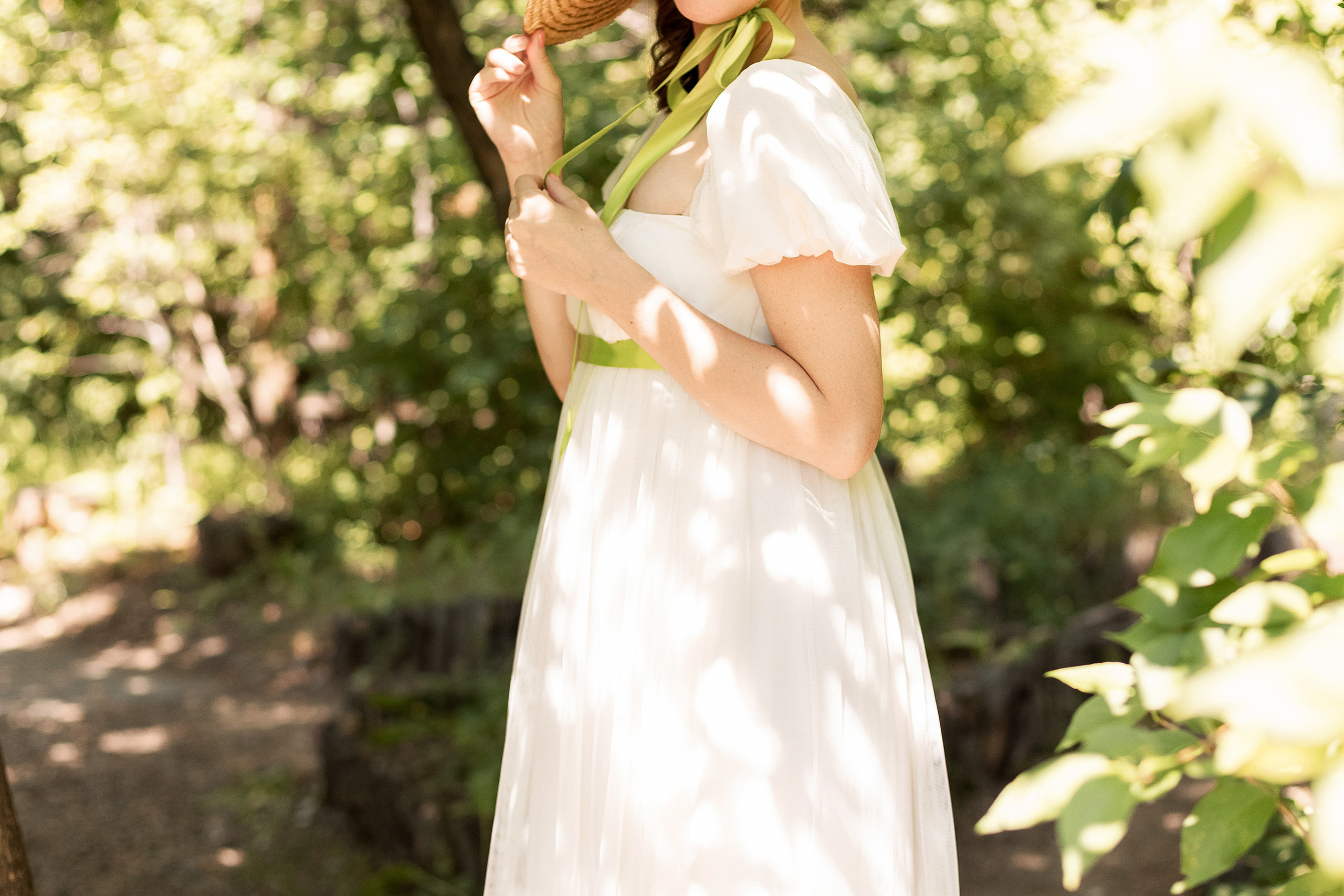 Ретро. Свадебный, семейный и школьный фотограф в Иркутске Беломестнова Ольга