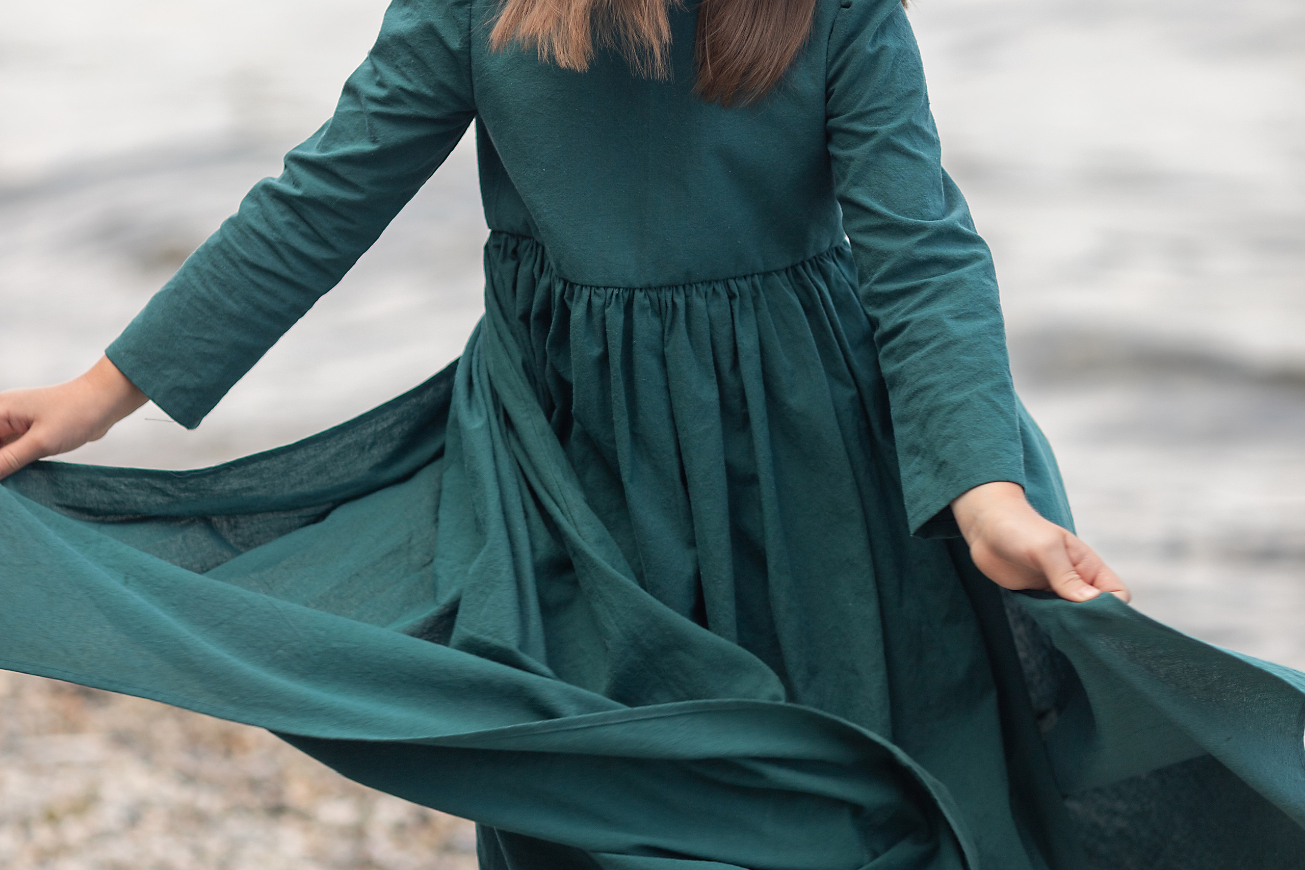 Ретро. Свадебный, семейный и школьный фотограф в Иркутске Беломестнова Ольга