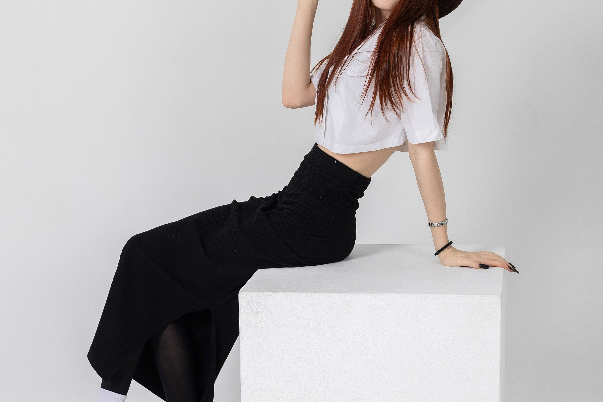 Съёмки в школах. Свадебный, семейный и школьный фотограф в Иркутске Беломестнова Ольга