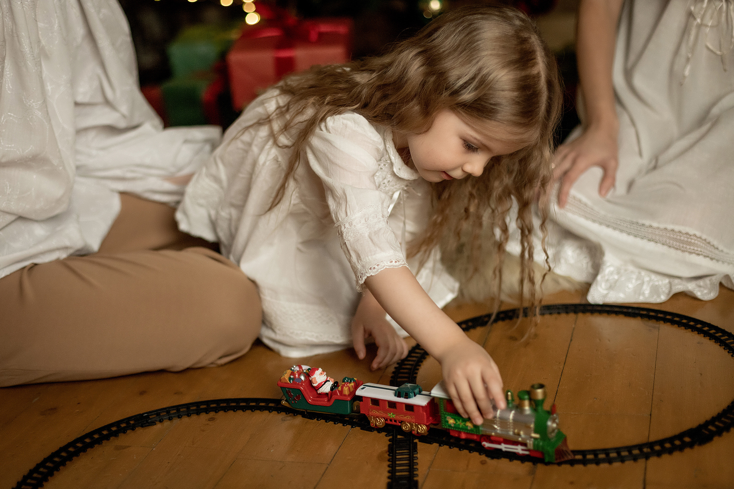 Семейные. Свадебный, семейный и школьный фотограф в Иркутске Беломестнова Ольга