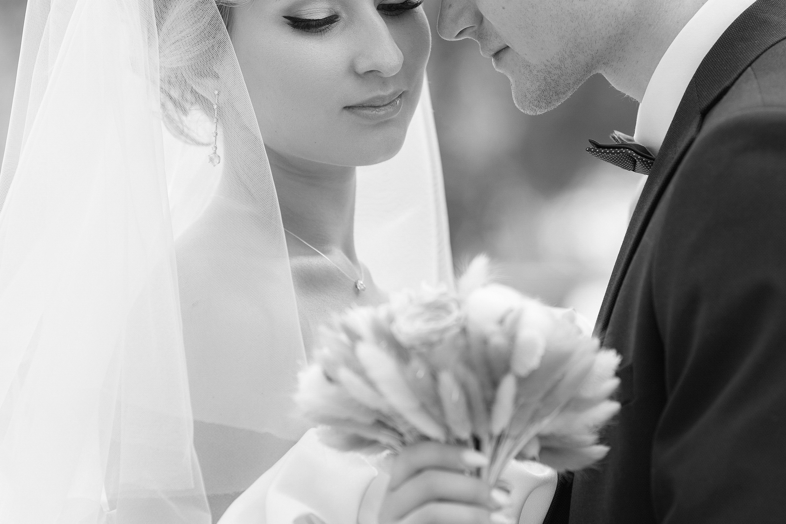 Свадебные съёмки. Свадебный, семейный и школьный фотограф в Иркутске Беломестнова Ольга