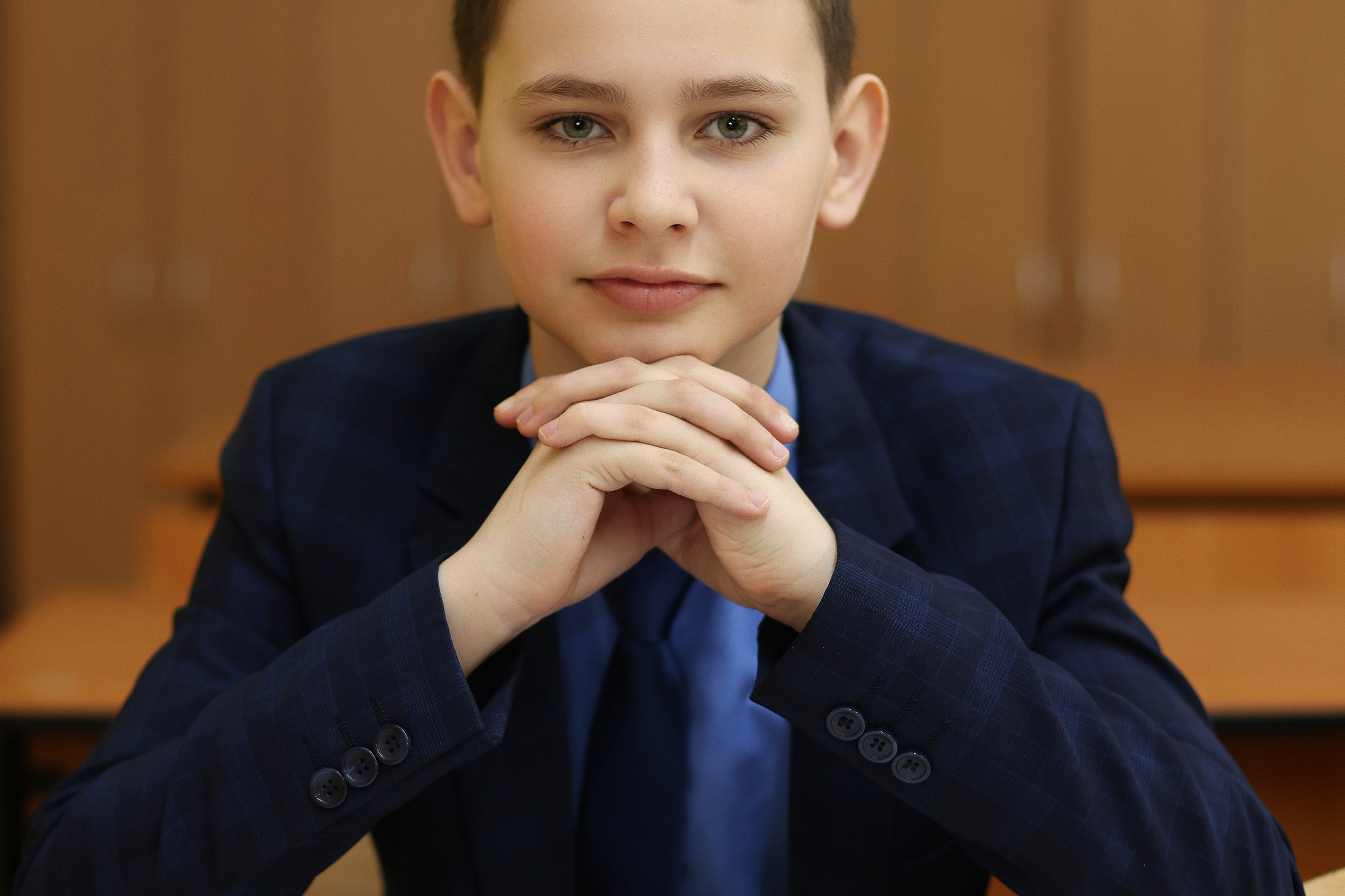 детский, портрет, книга, папка, трюмо, виньетка, школы, фотографы, Иркутск, район, Грановщина, деревня, класс, парта, выпуск, выпускной альбом, Фотограф Беломестнова Ольга