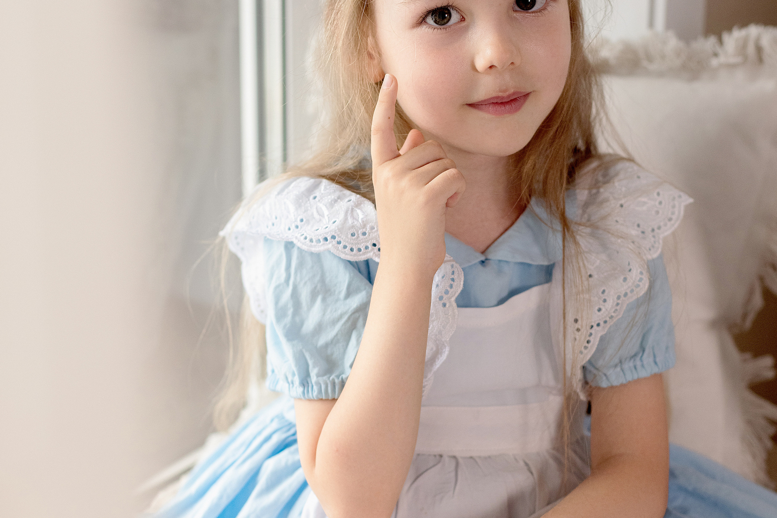 Дети. Свадебный, семейный и школьный фотограф в Иркутске Беломестнова Ольга