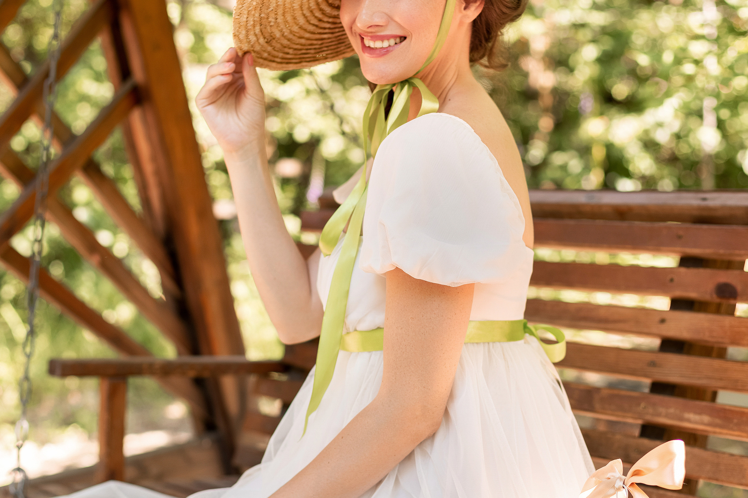 Ретро. Свадебный, семейный и школьный фотограф в Иркутске Беломестнова Ольга