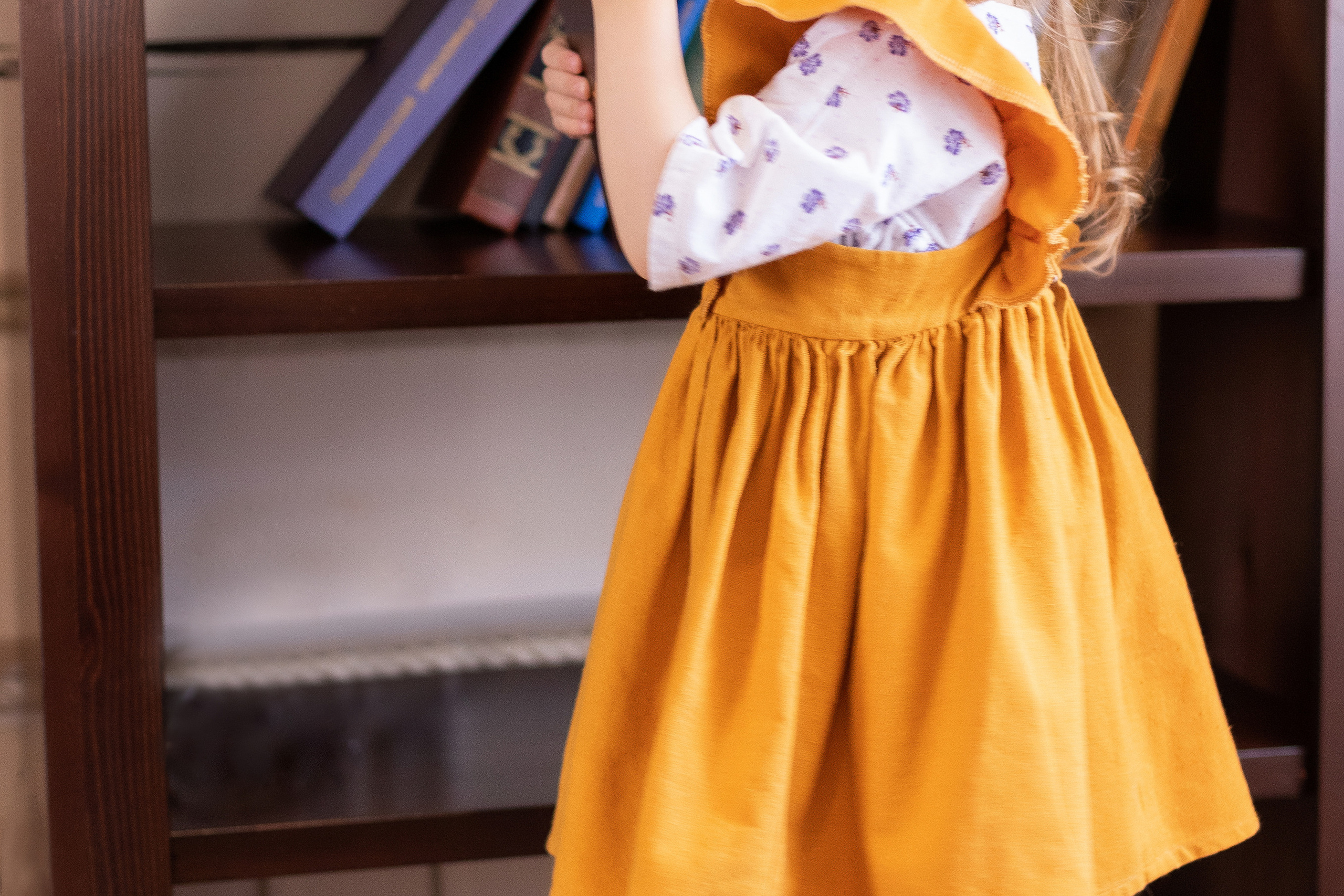 Ретро. Свадебный, семейный и школьный фотограф в Иркутске Беломестнова Ольга