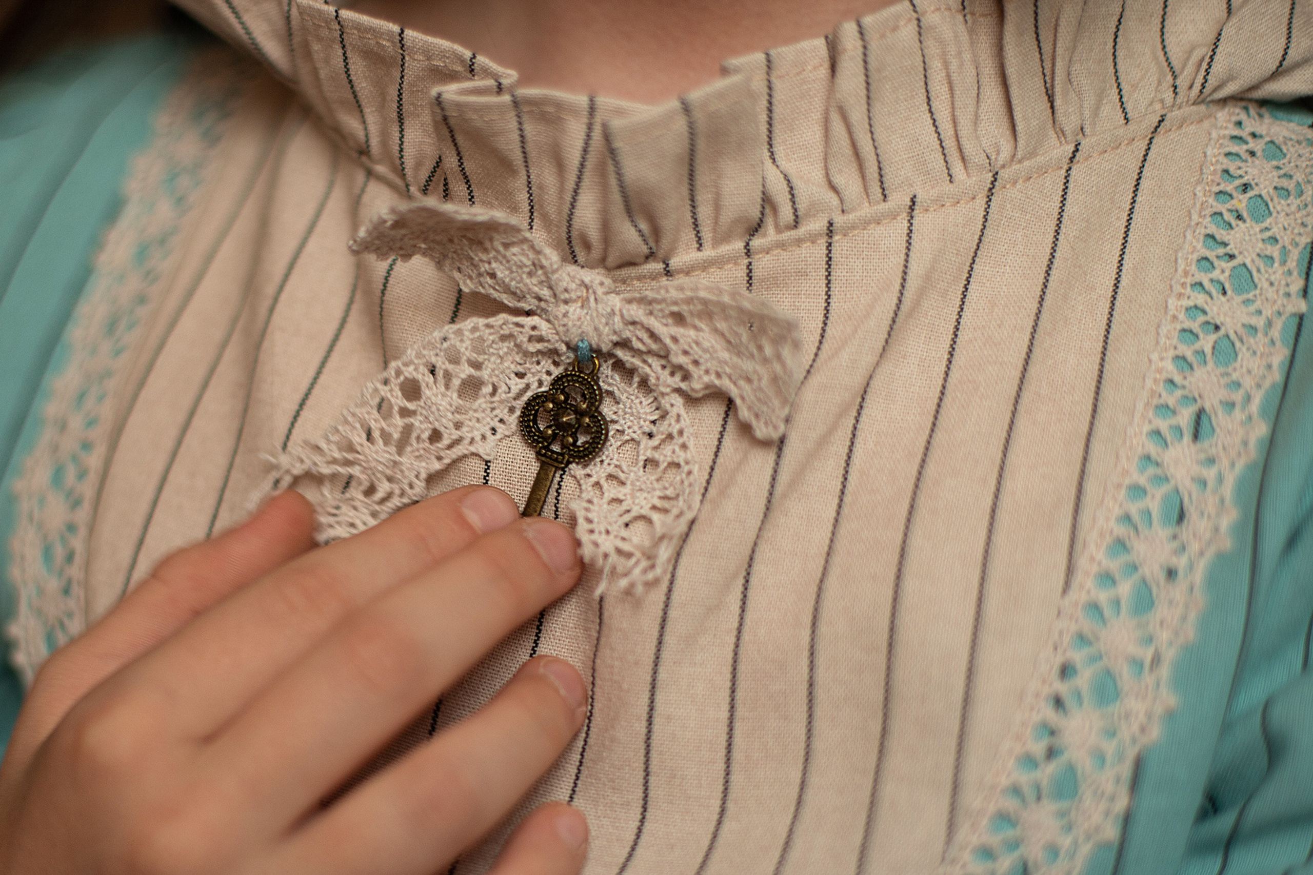 Дети. Свадебный, семейный и школьный фотограф в Иркутске Беломестнова Ольга