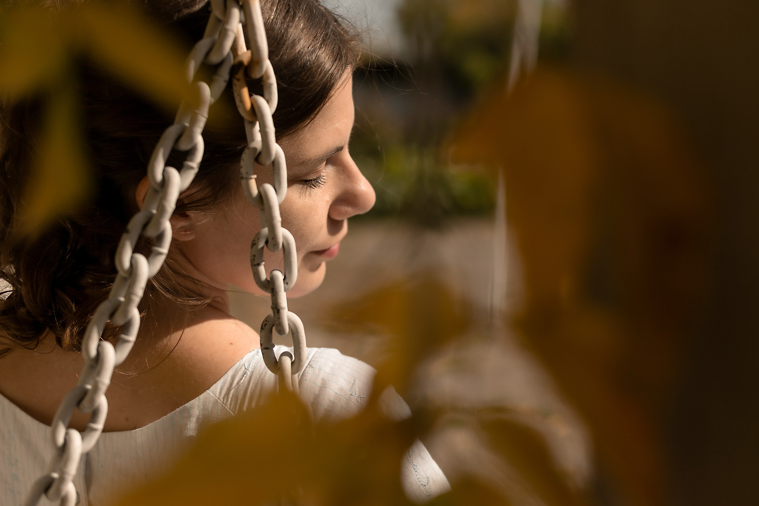 Ретро. Свадебный, семейный и школьный фотограф в Иркутске Беломестнова Ольга