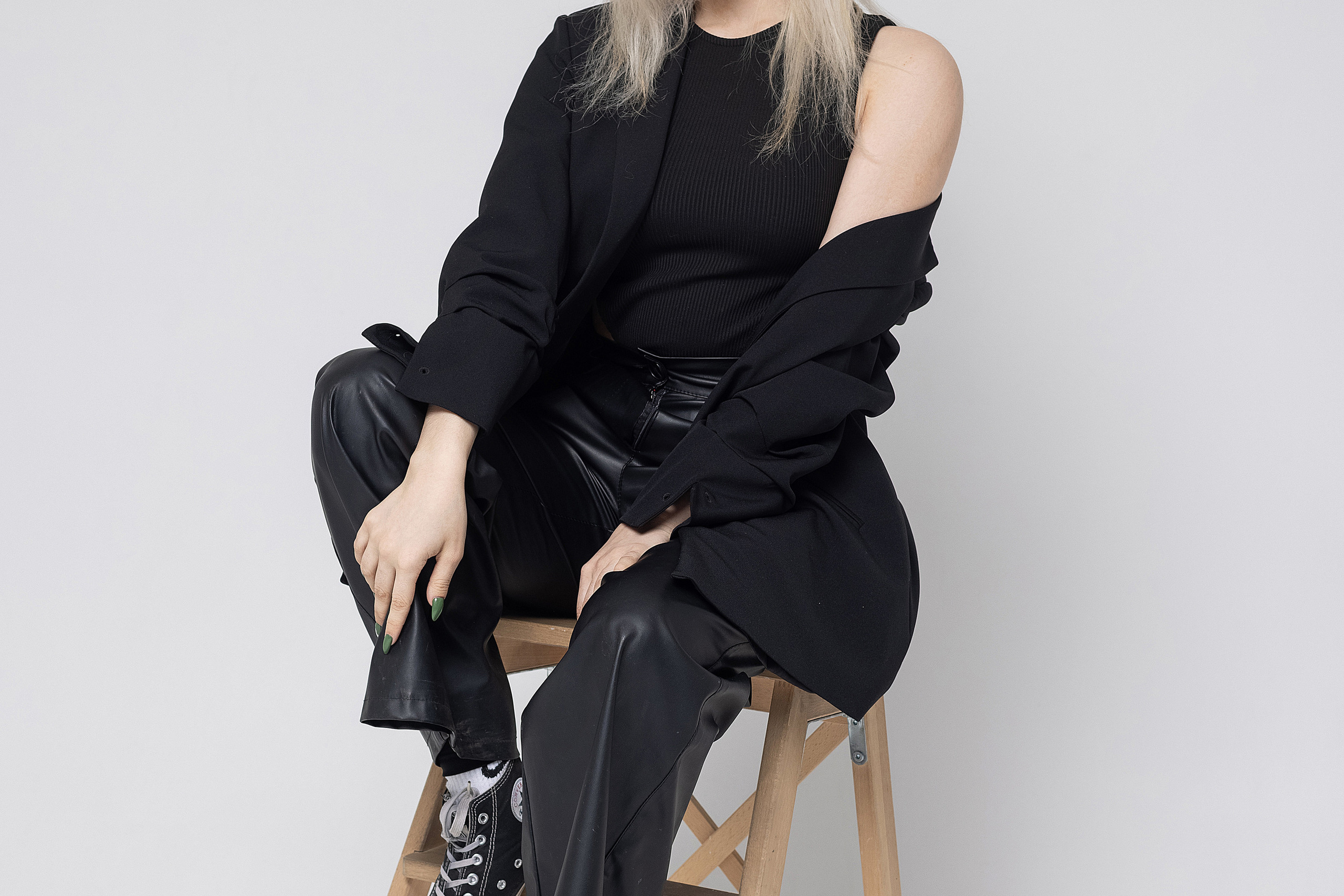 Съёмки в школах. Свадебный, семейный и школьный фотограф в Иркутске Беломестнова Ольга