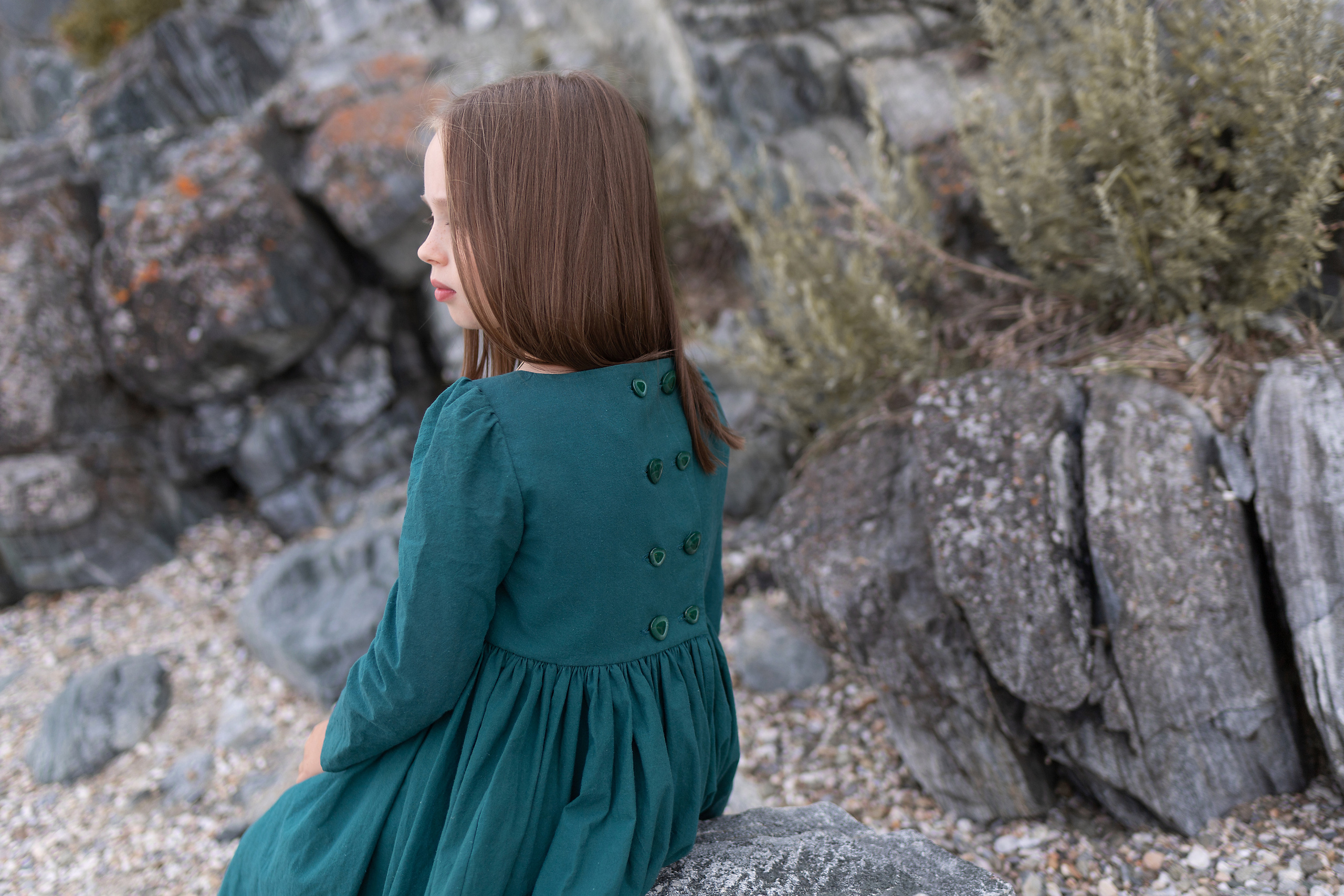 Ретро. Свадебный, семейный и школьный фотограф в Иркутске Беломестнова Ольга