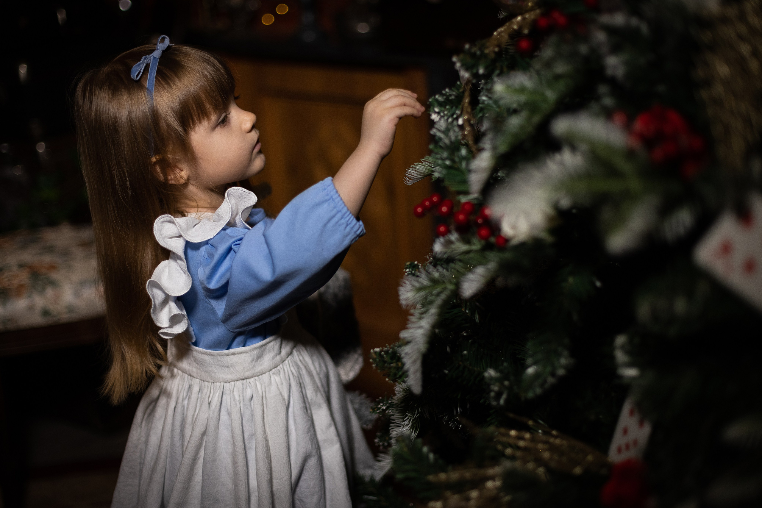Ретро. Свадебный, семейный и школьный фотограф в Иркутске Беломестнова Ольга