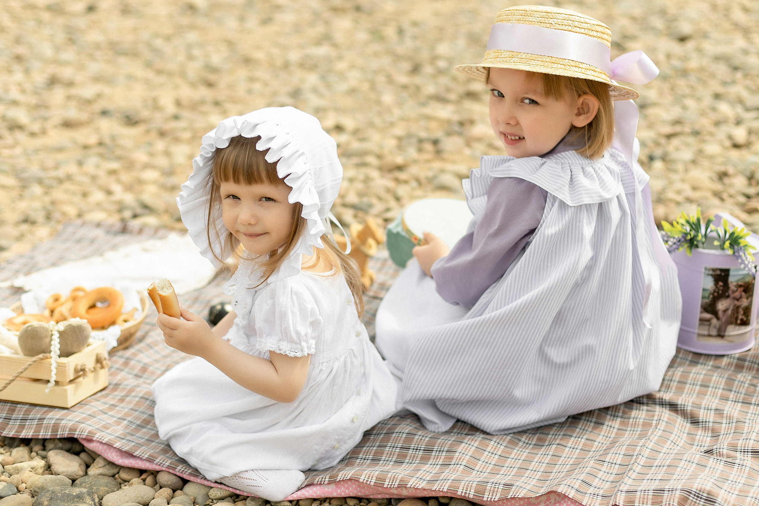 Дети. Свадебный, семейный и школьный фотограф в Иркутске Беломестнова Ольга