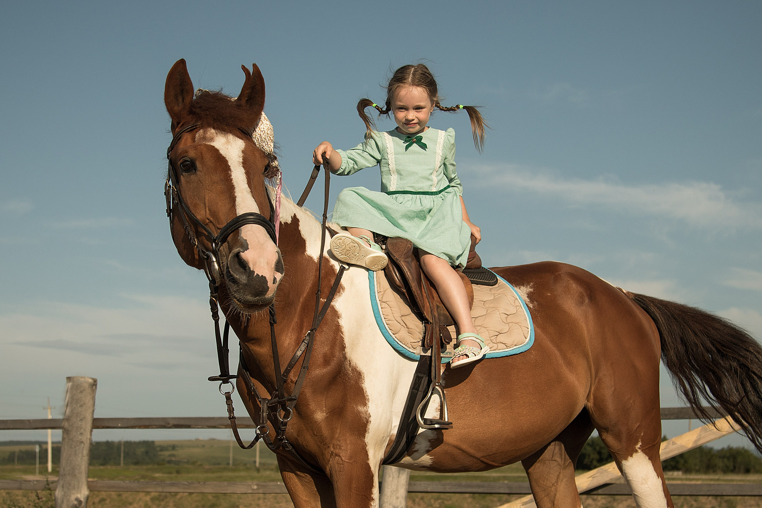 Ретро. Свадебный, семейный и школьный фотограф в Иркутске Беломестнова Ольга