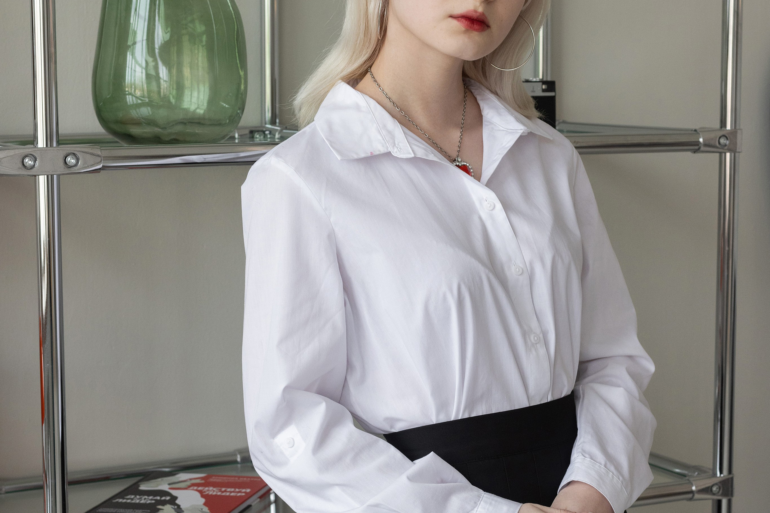 Съёмки в школах. Свадебный, семейный и школьный фотограф в Иркутске Беломестнова Ольга