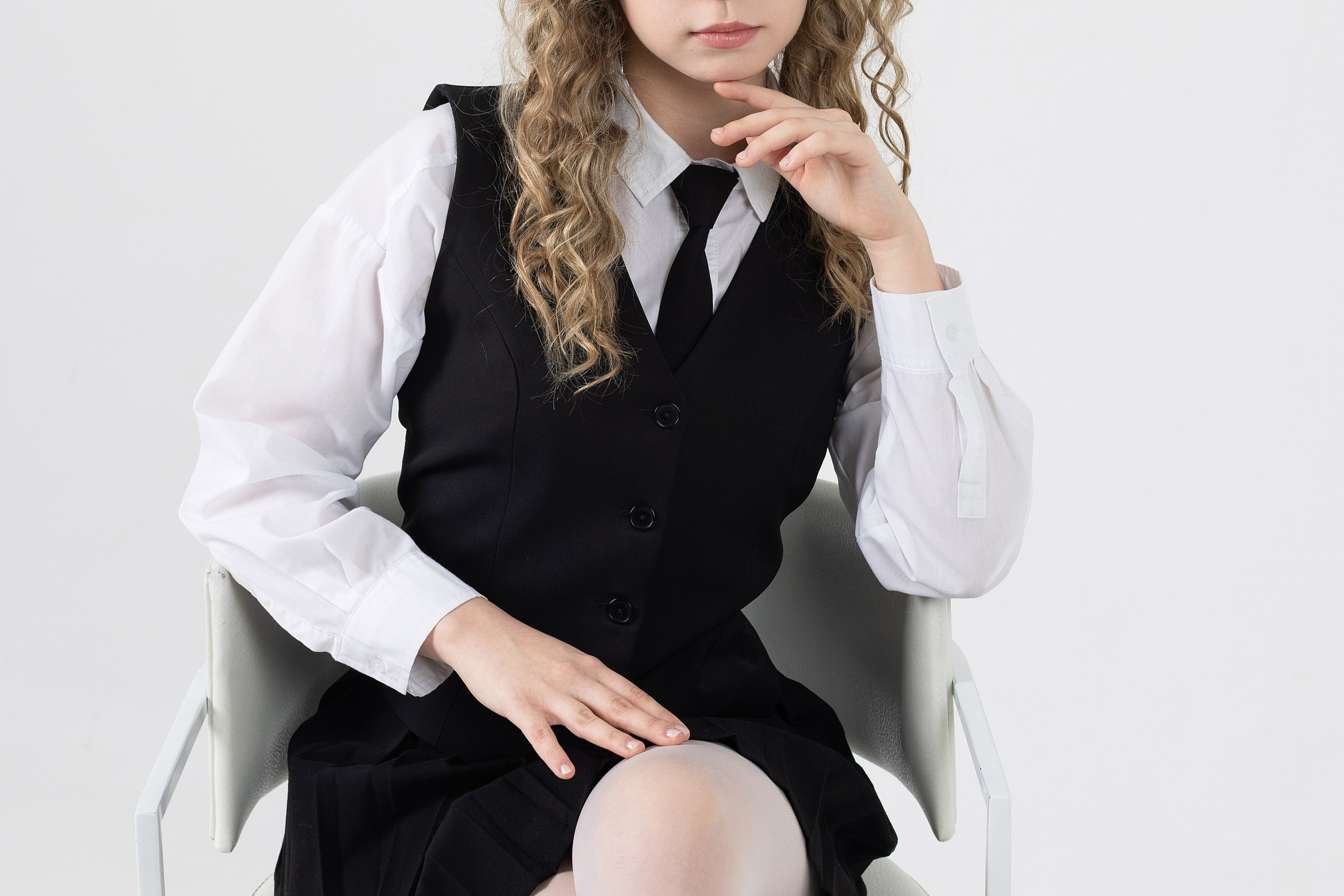 Съёмки в школах. Свадебный, семейный и школьный фотограф в Иркутске Беломестнова Ольга