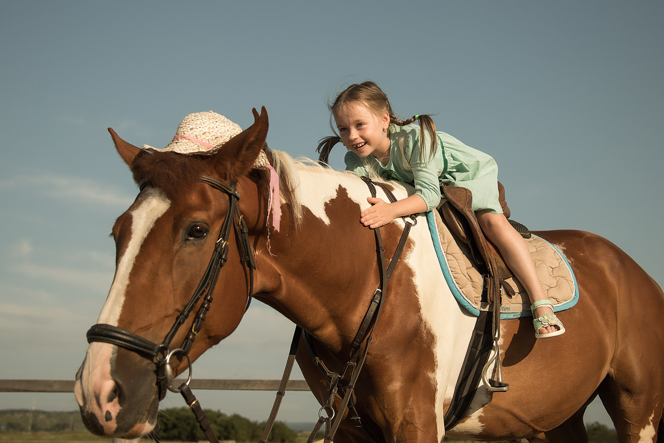 Ретро. Свадебный, семейный и школьный фотограф в Иркутске Беломестнова Ольга