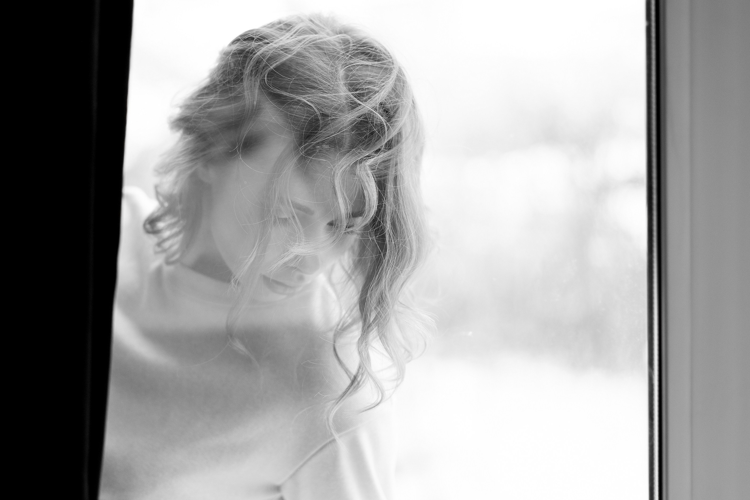 Женские портреты. Свадебный, семейный и школьный фотограф в Иркутске Беломестнова Ольга