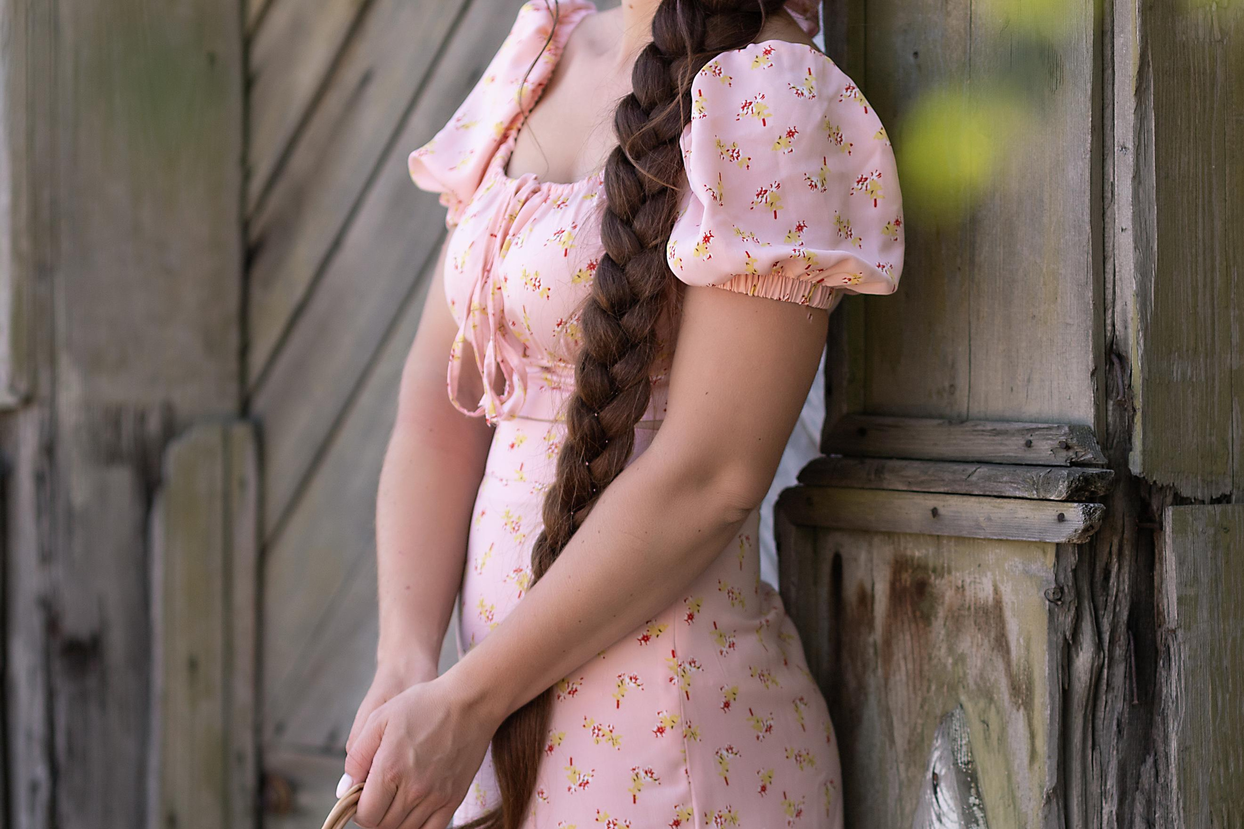 Женские портреты. Свадебный, семейный и школьный фотограф в Иркутске Беломестнова Ольга