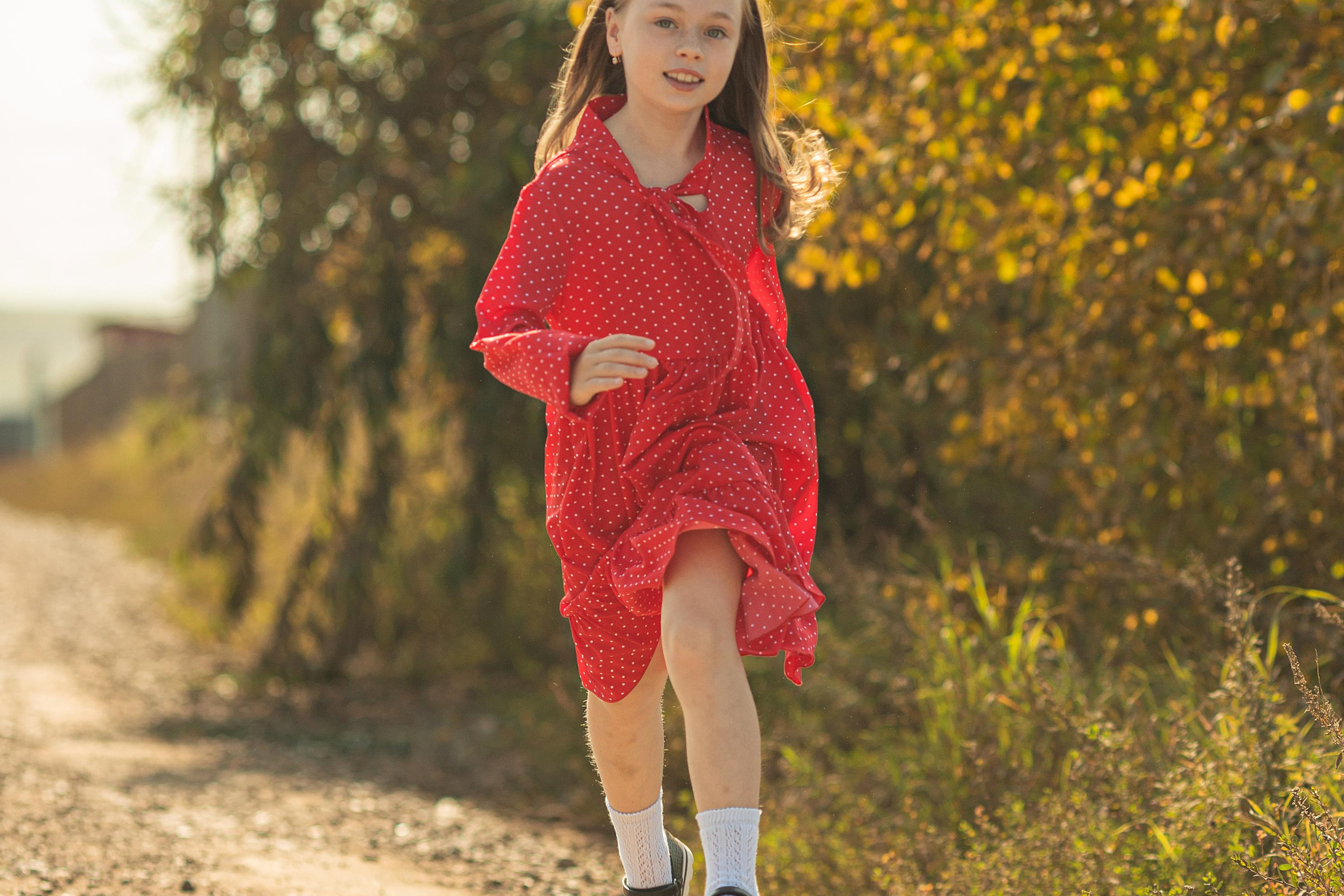 Дети. Свадебный, семейный и школьный фотограф в Иркутске Беломестнова Ольга