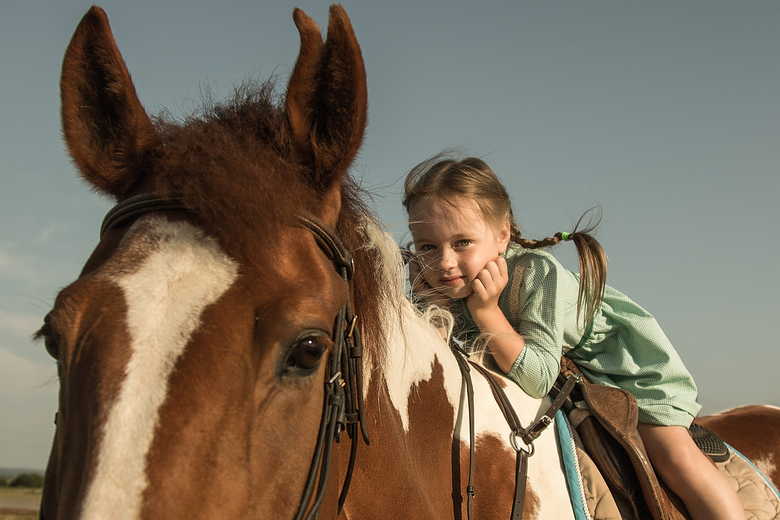 Ретро. Свадебный, семейный и школьный фотограф в Иркутске Беломестнова Ольга