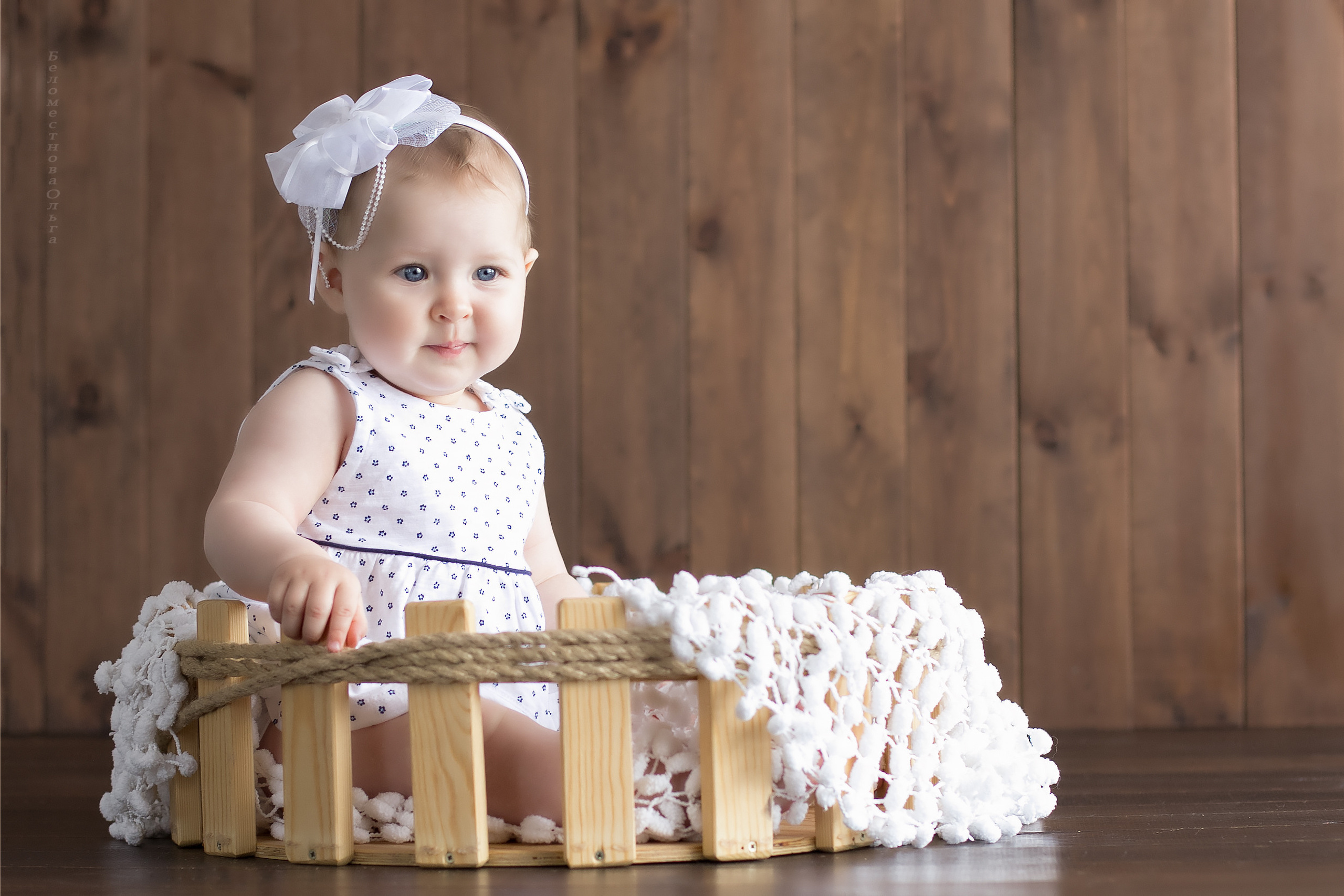 Малыши. Свадебный, семейный и школьный фотограф в Иркутске Беломестнова Ольга